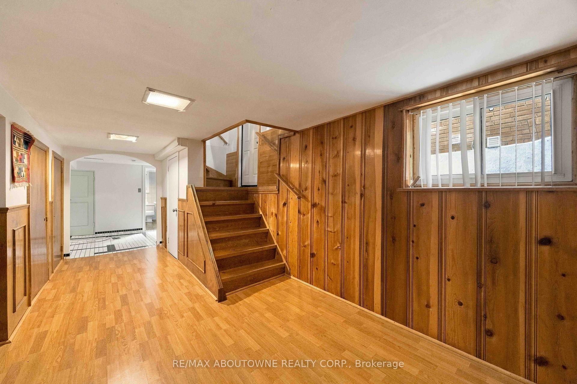 Photo 35 of 319 Durie Street, Toronto, Runnymede-Bloor West Village — HOMEH