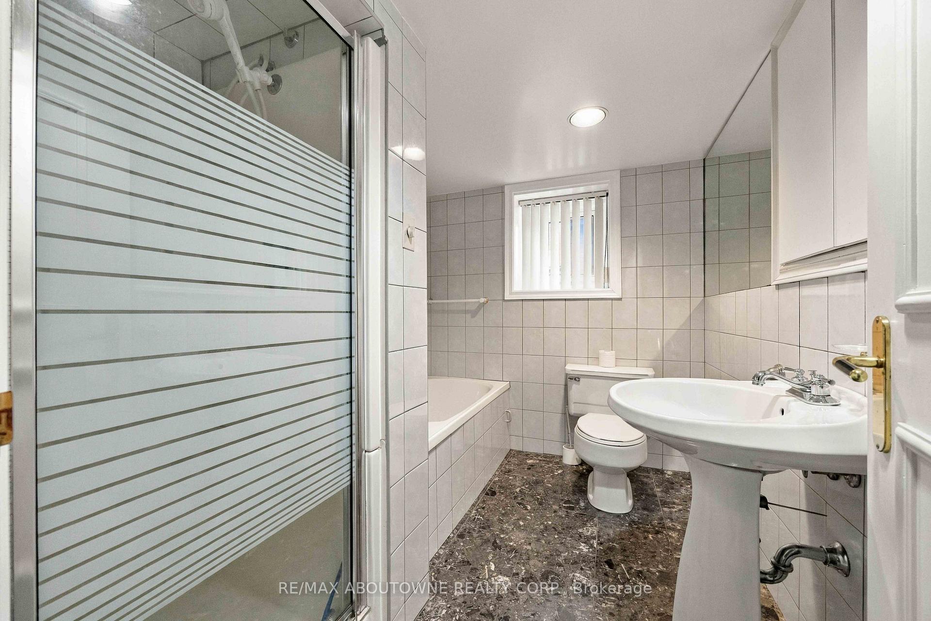 Photo 42 of 319 Durie Street, Toronto, Runnymede-Bloor West Village — HOMEH