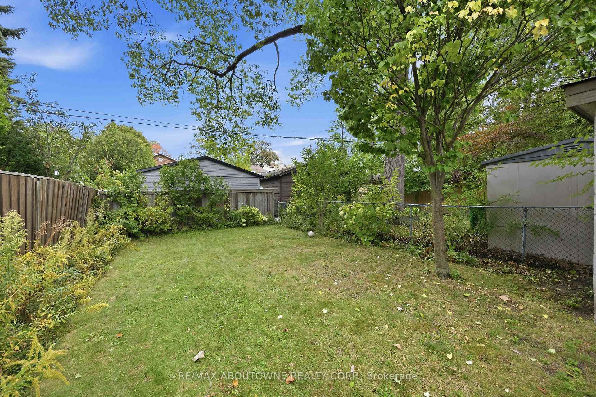 Photo 49 of 319 Durie Street, Toronto, Runnymede-Bloor West Village — HOMEH