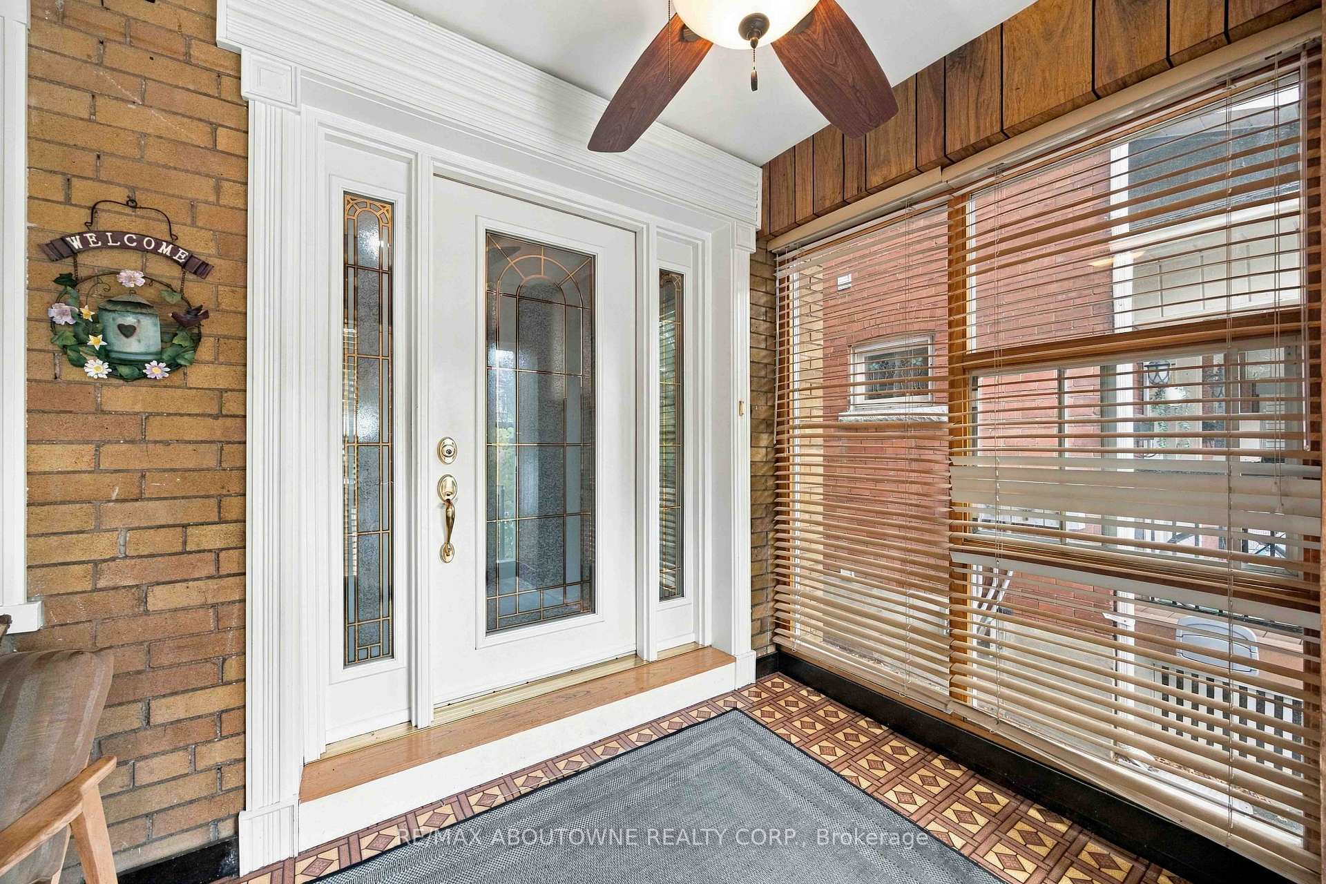 Photo 6 of 319 Durie Street, Toronto, Runnymede-Bloor West Village — HOMEH