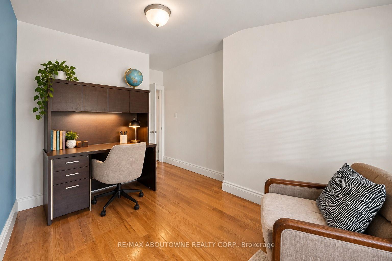 Photo 33 of 319 Durie Street, Toronto, Runnymede-Bloor West Village — HOMEH