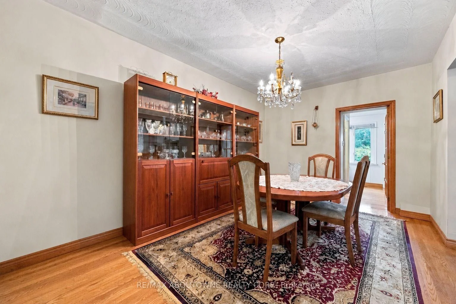 Photo 16 of 319 Durie Street, Toronto, Runnymede-Bloor West Village — HOMEH