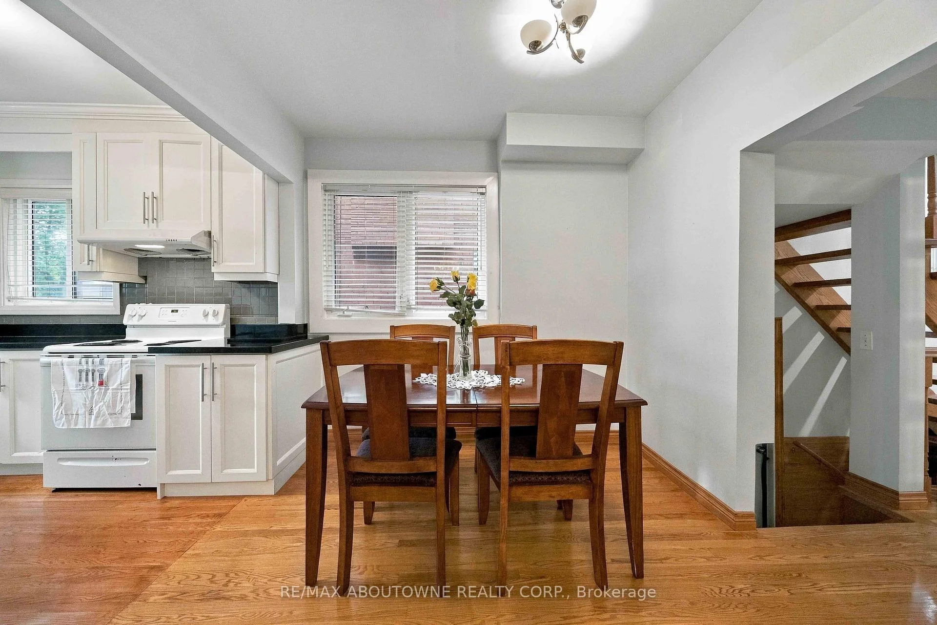 Photo 21 of 319 Durie Street, Toronto, Runnymede-Bloor West Village — HOMEH