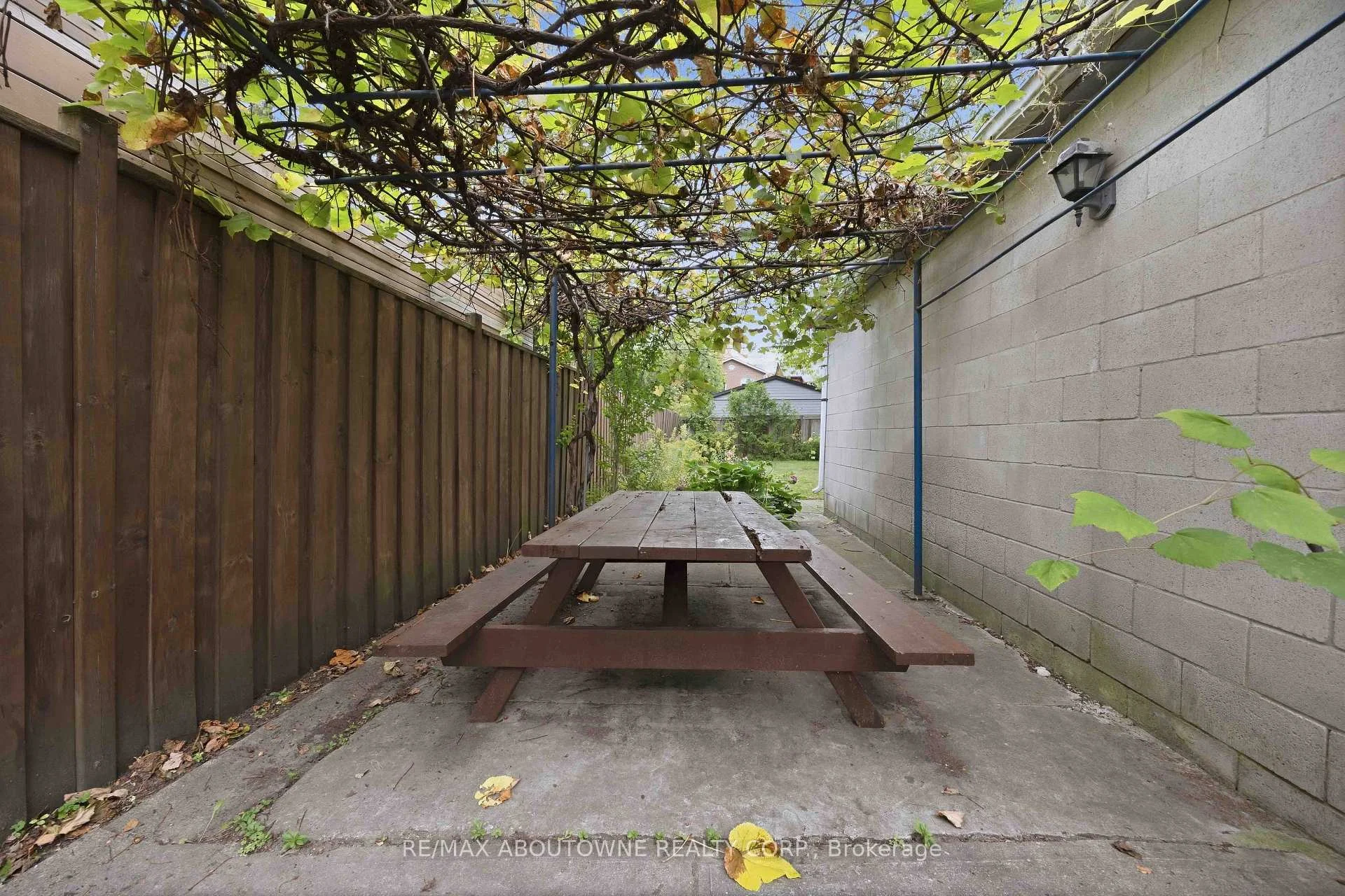 Photo 47 of 319 Durie Street, Toronto, Runnymede-Bloor West Village — HOMEH