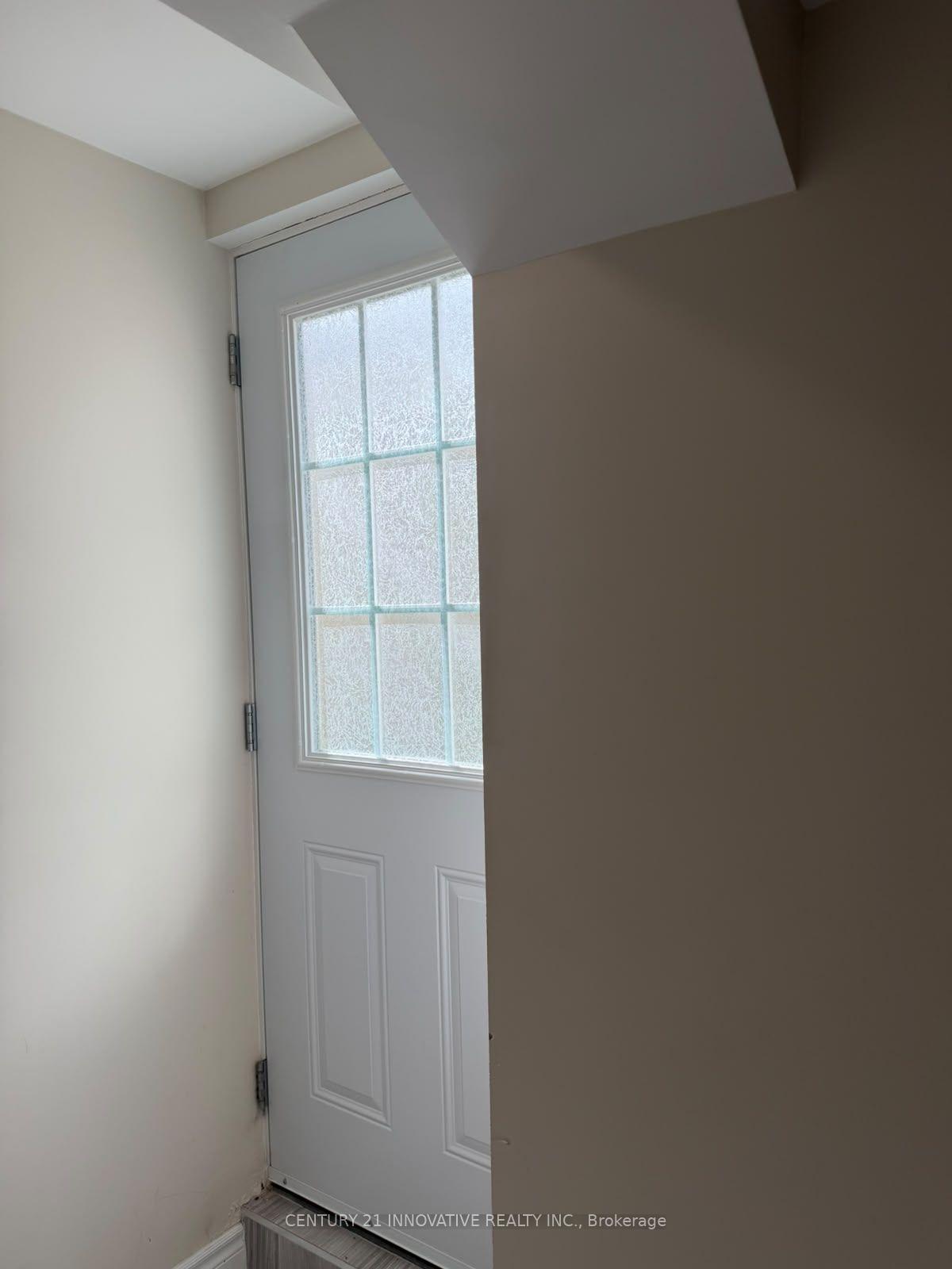 Photo 3 of 1544 Leger Way, Milton, Ford — HOMEH