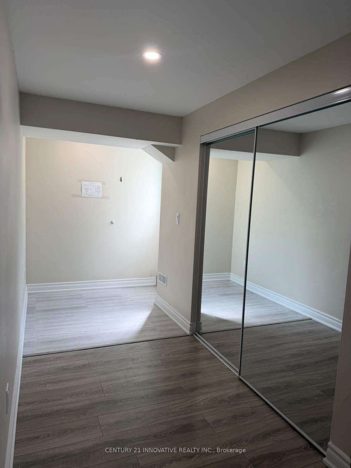 Photo 4 of 1544 Leger Way, Milton, Ford — HOMEH