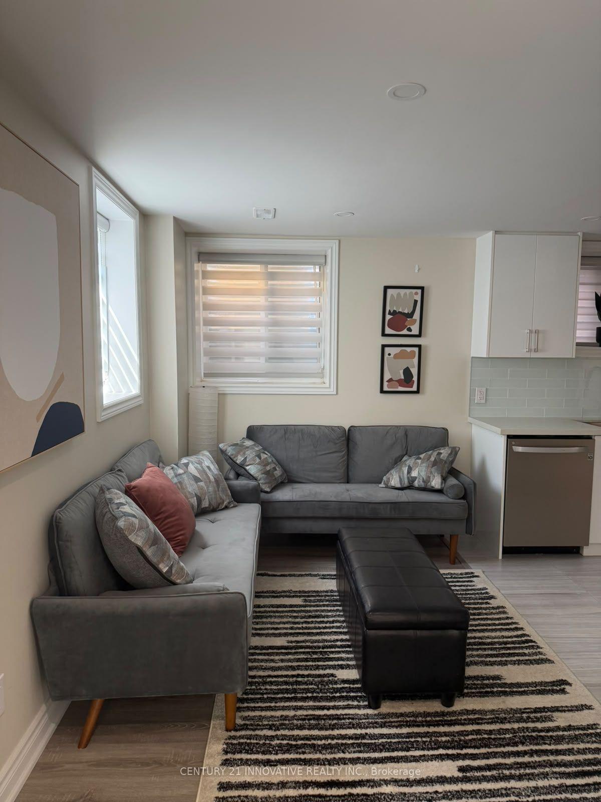 Photo 6 of 1544 Leger Way, Milton, Ford — HOMEH