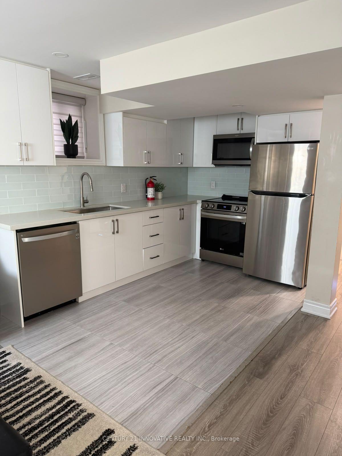 Photo 7 of 1544 Leger Way, Milton, Ford — HOMEH