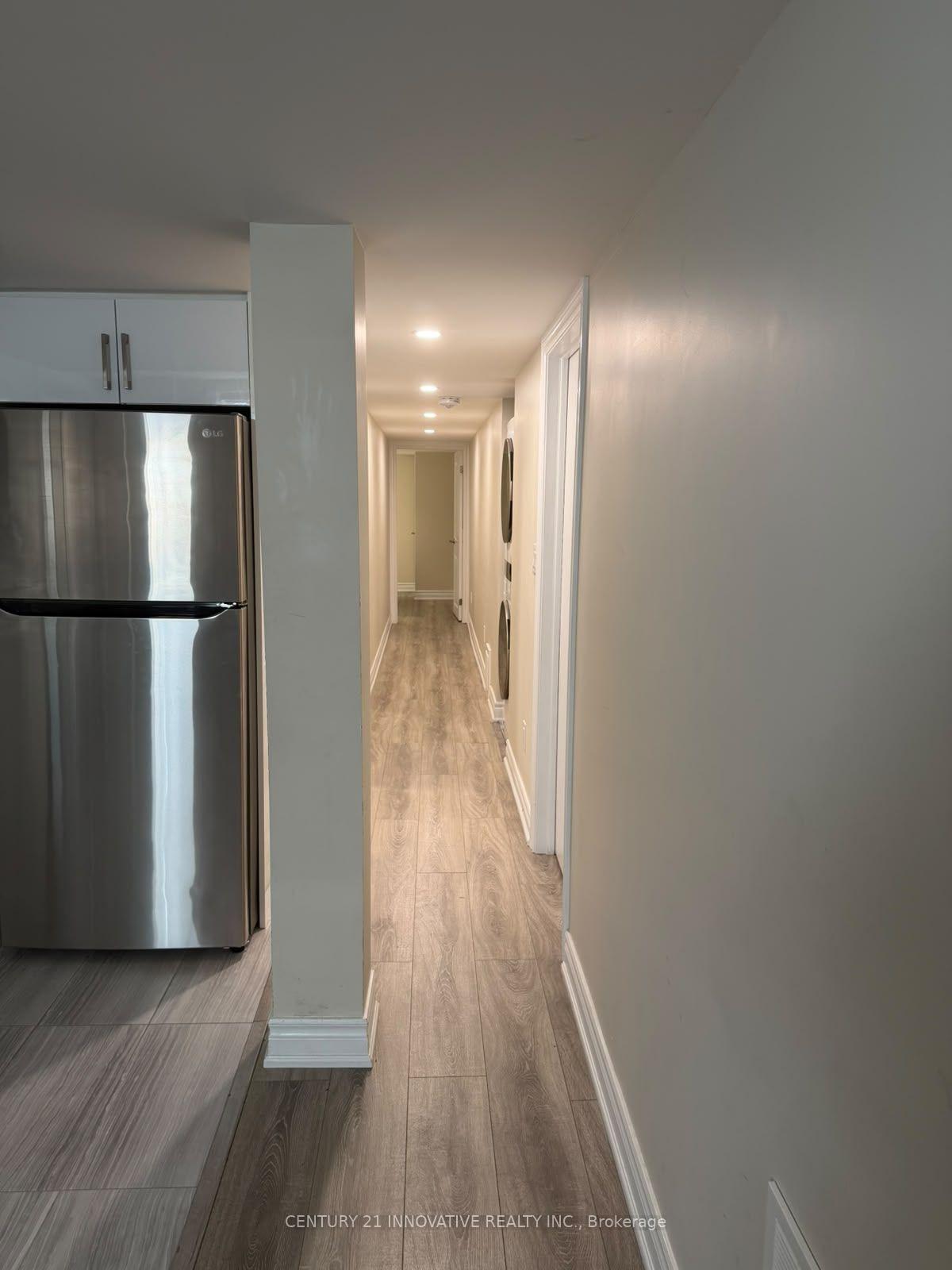 Photo 8 of 1544 Leger Way, Milton, Ford — HOMEH