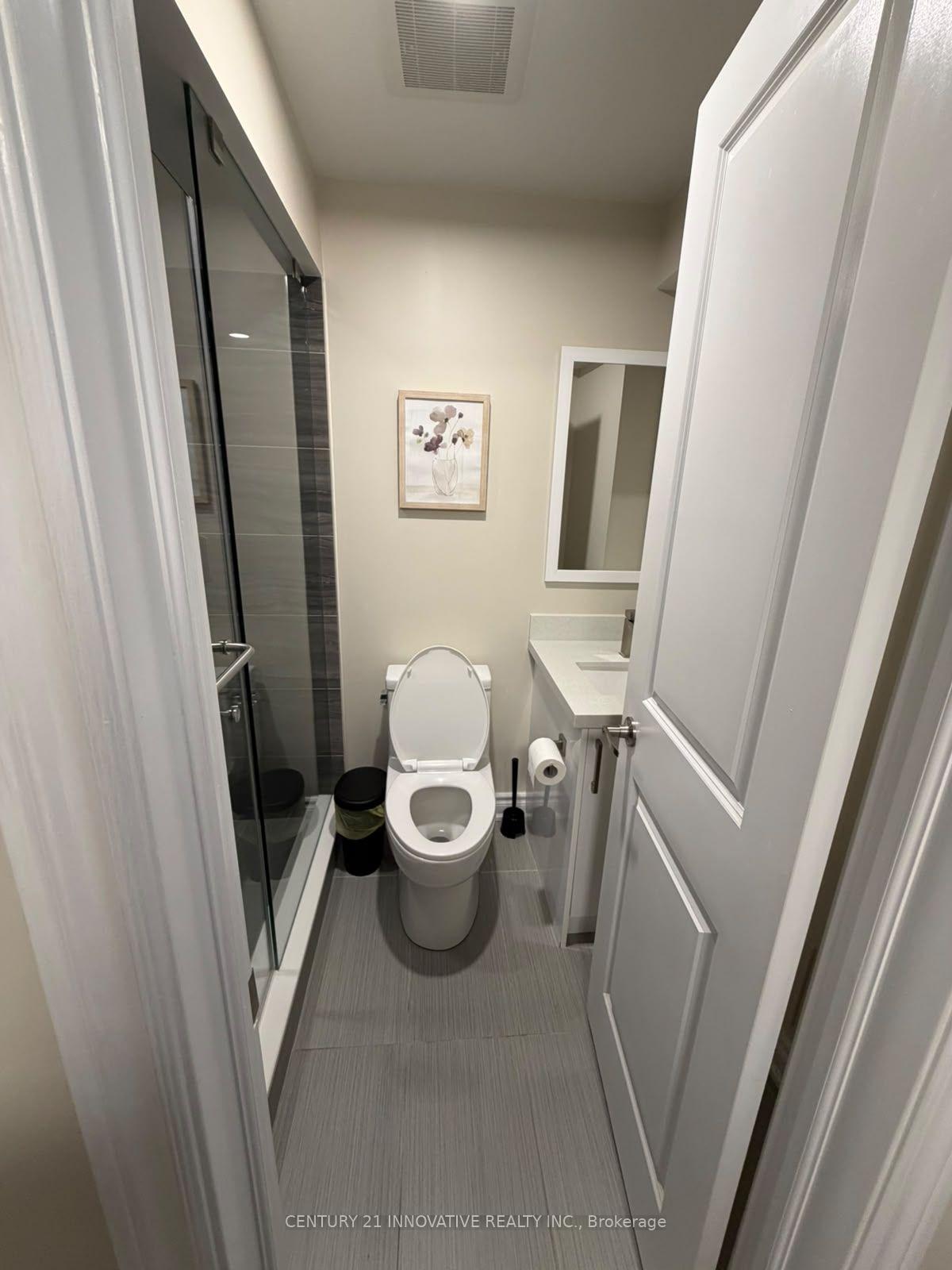 Photo 9 of 1544 Leger Way, Milton, Ford — HOMEH