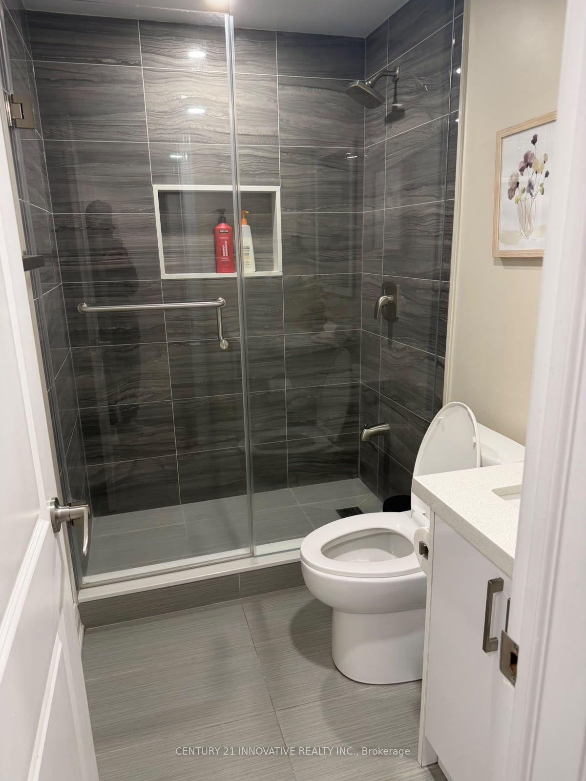 Photo 10 of 1544 Leger Way, Milton, Ford — HOMEH