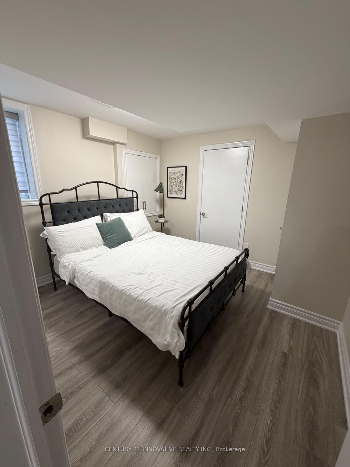 Photo 11 of 1544 Leger Way, Milton, Ford — HOMEH