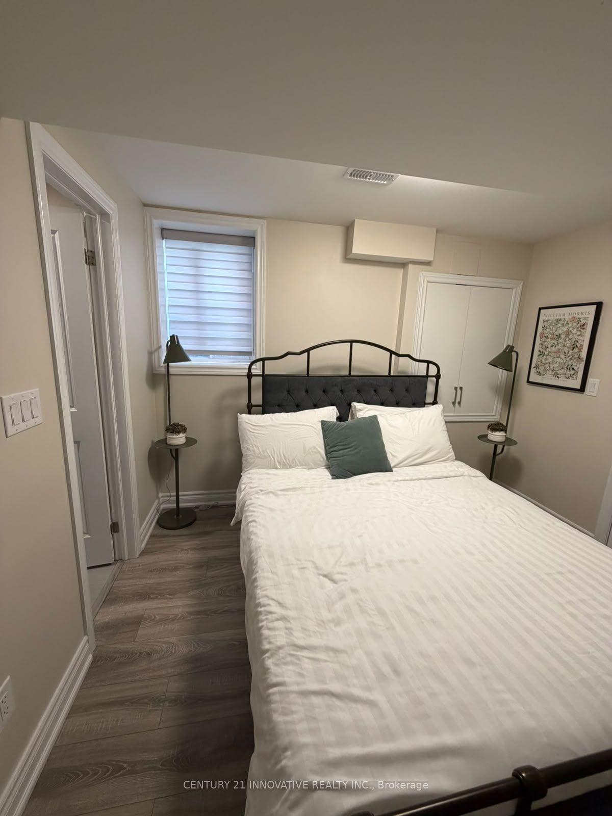 Photo 12 of 1544 Leger Way, Milton, Ford — HOMEH