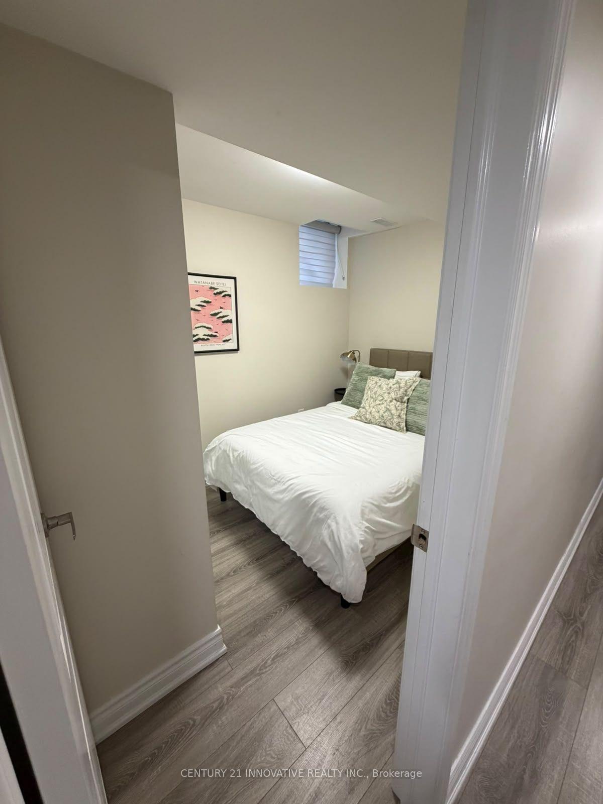 Photo 13 of 1544 Leger Way, Milton, Ford — HOMEH