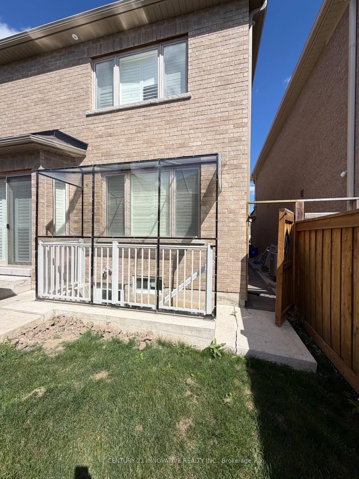 Photo 15 of 1544 Leger Way, Milton, Ford — HOMEH