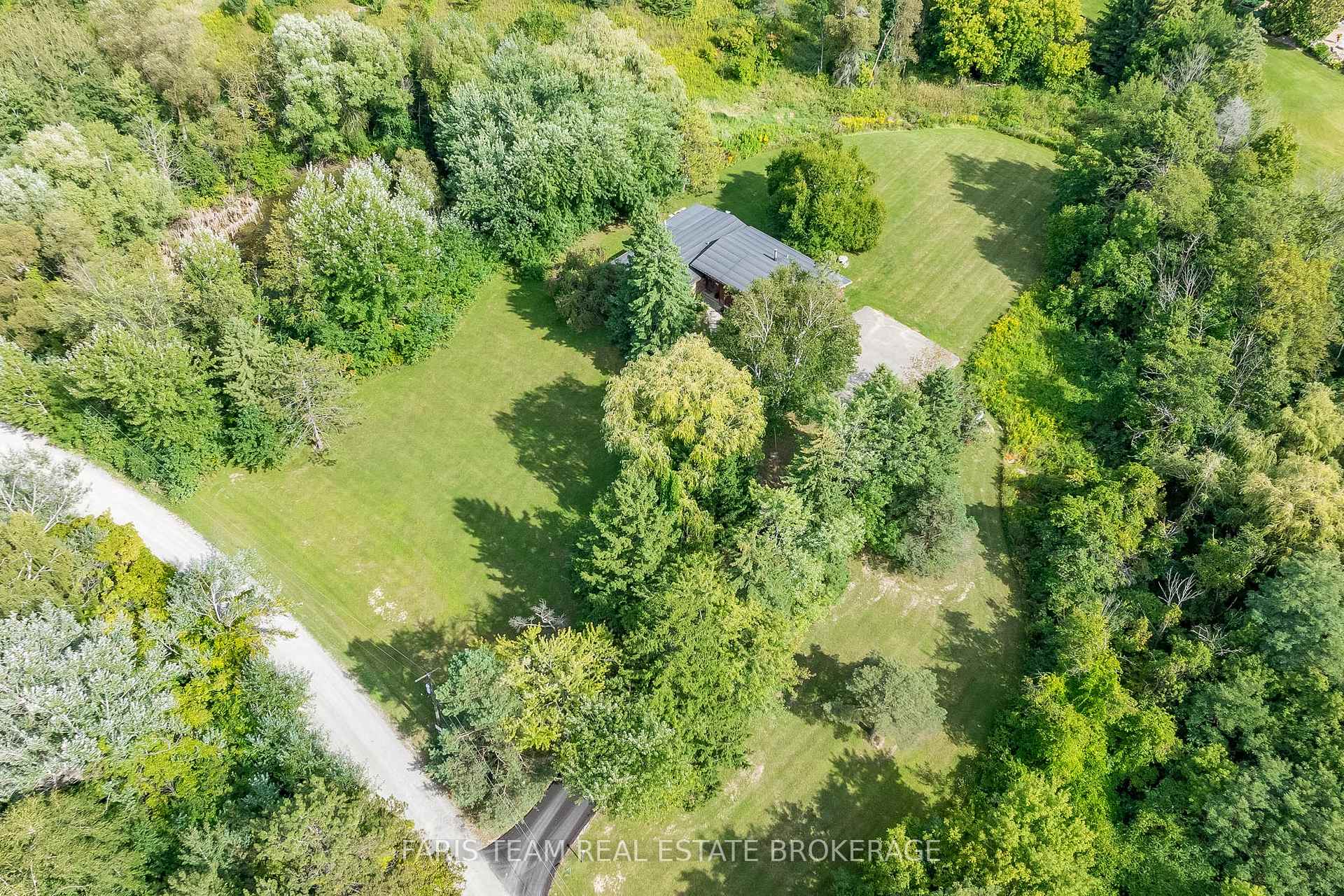 Photo 6 of 175 South Summit Farm Road, King, King City — HOMEH