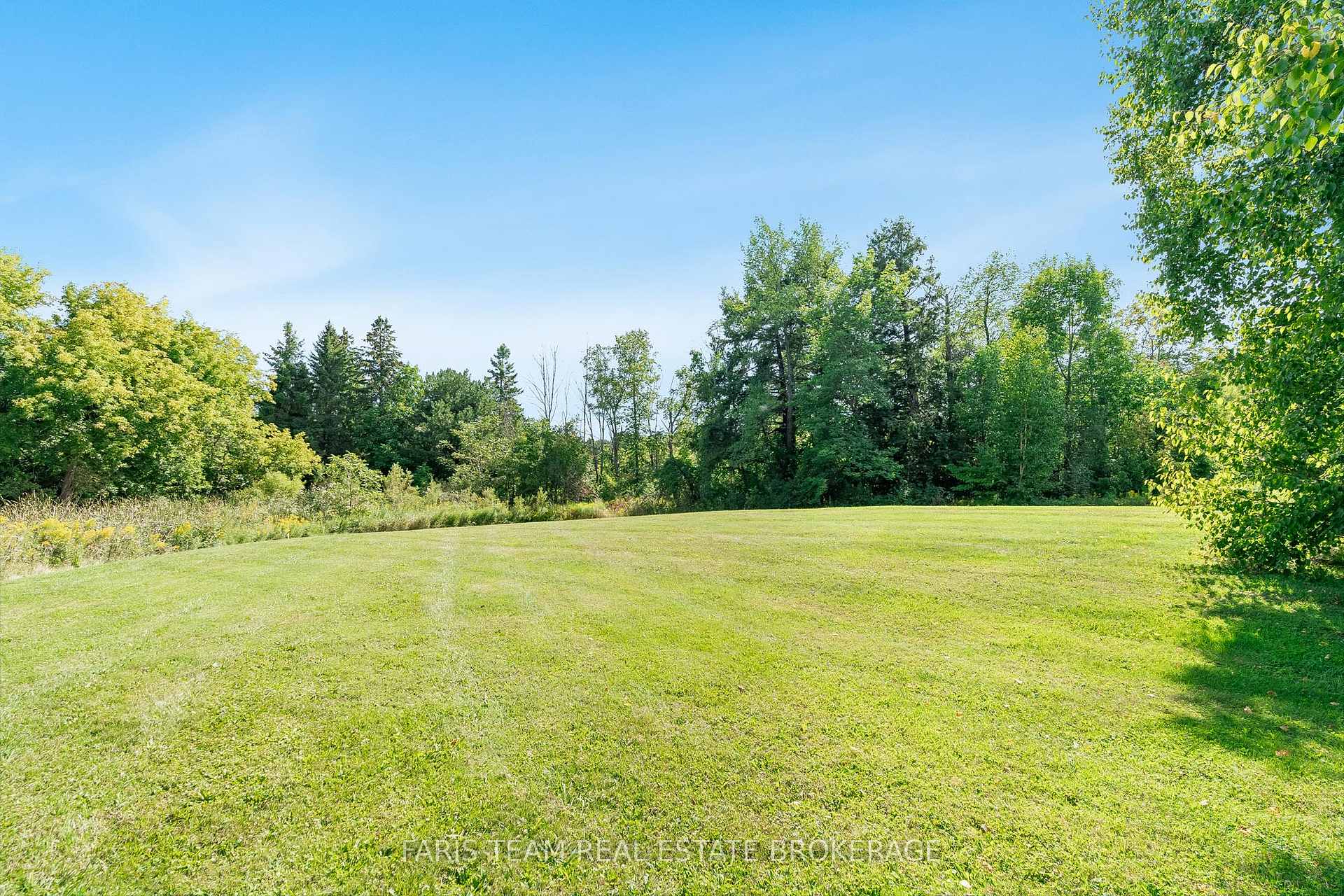 Photo 39 of 175 South Summit Farm Road, King, King City — HOMEH