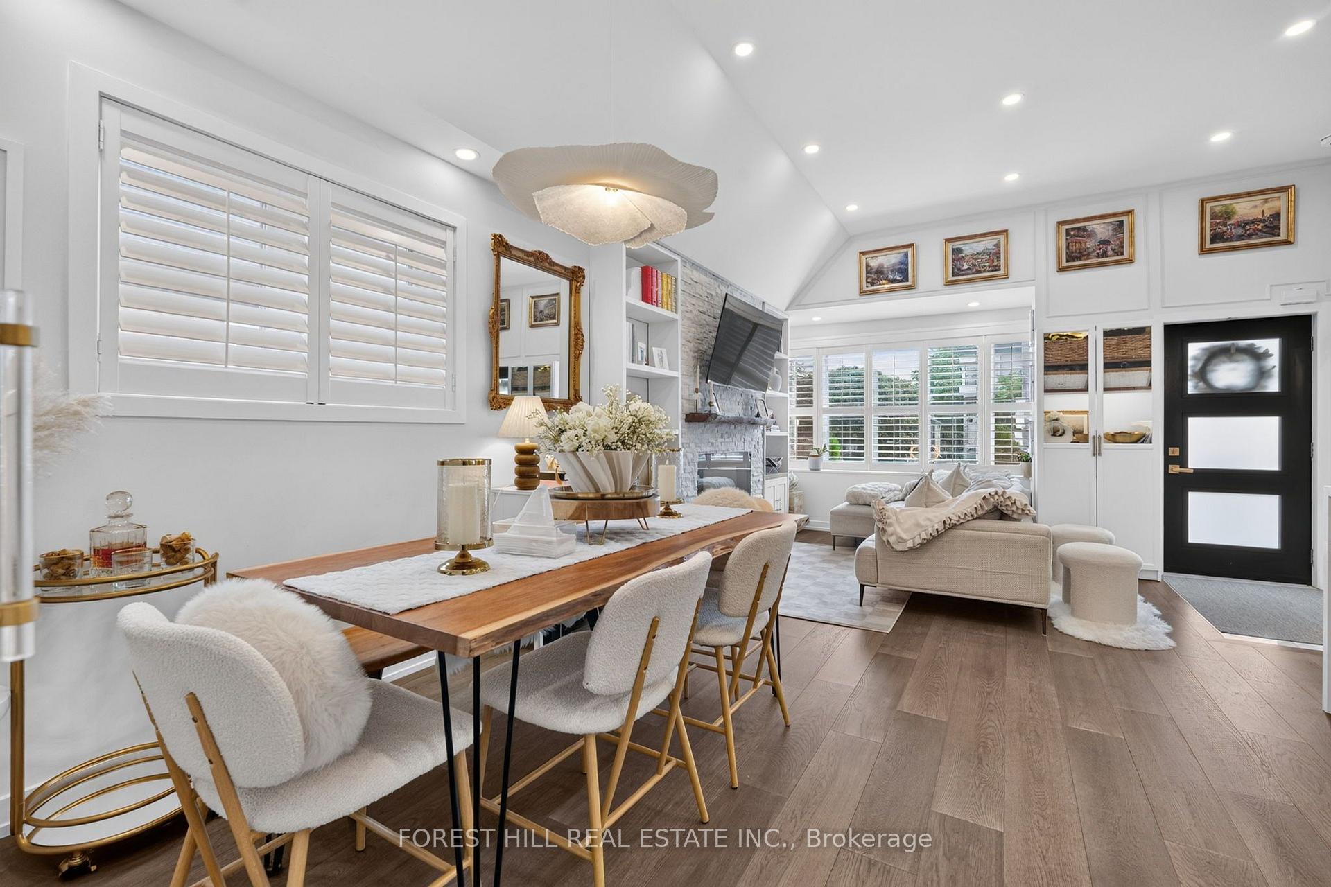 Photo 9 of 346 O'Connor Drive, Toronto, East York — HOMEH