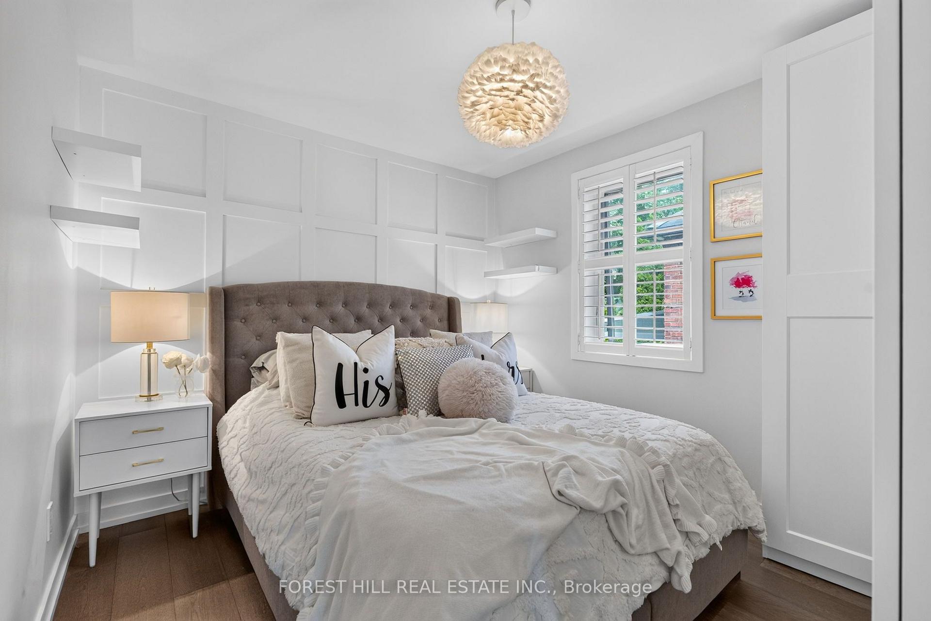 Photo 17 of 346 O'Connor Drive, Toronto, East York — HOMEH