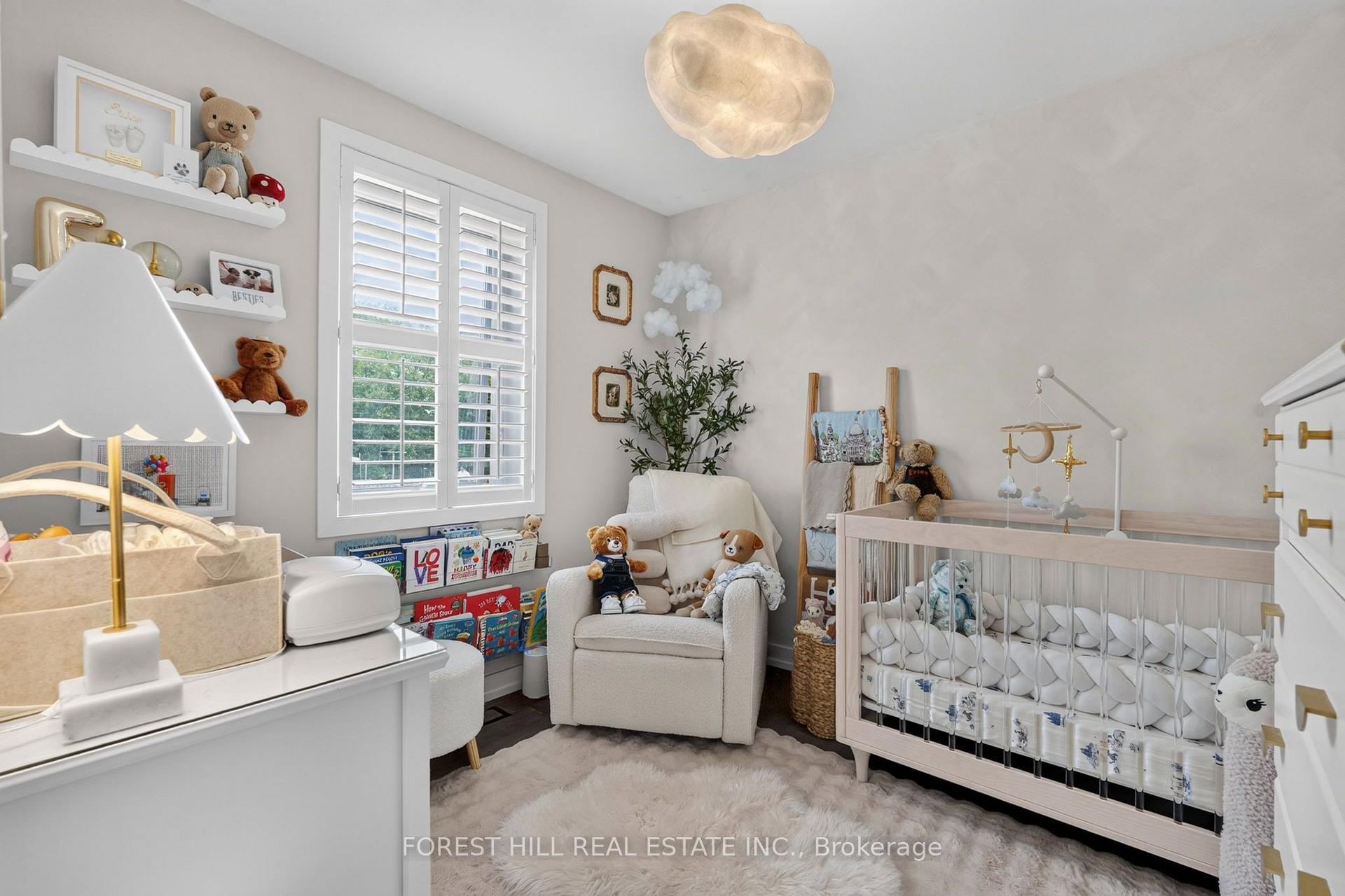 Photo 20 of 346 O'Connor Drive, Toronto, East York — HOMEH