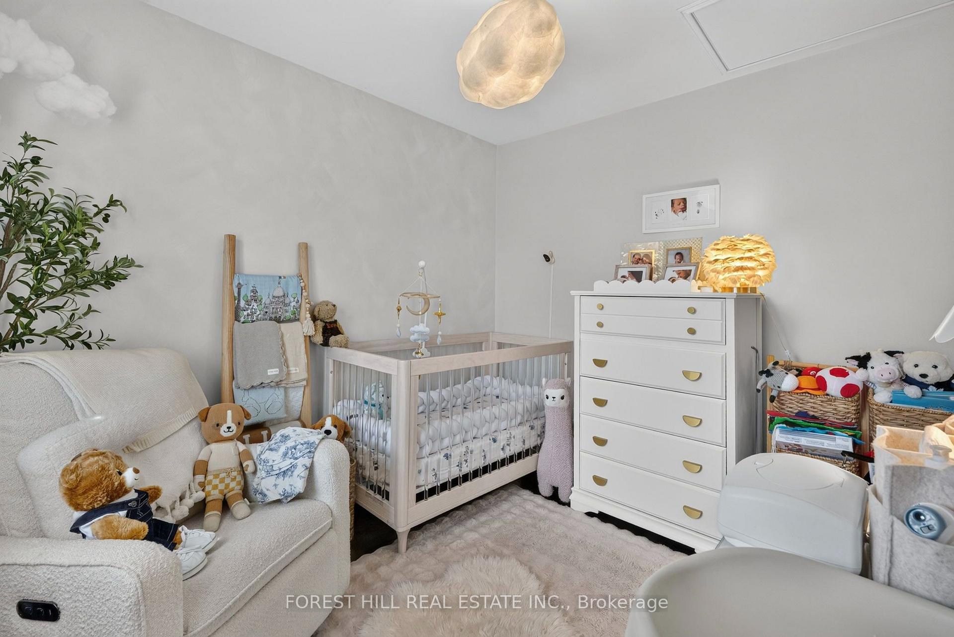 Photo 21 of 346 O'Connor Drive, Toronto, East York — HOMEH