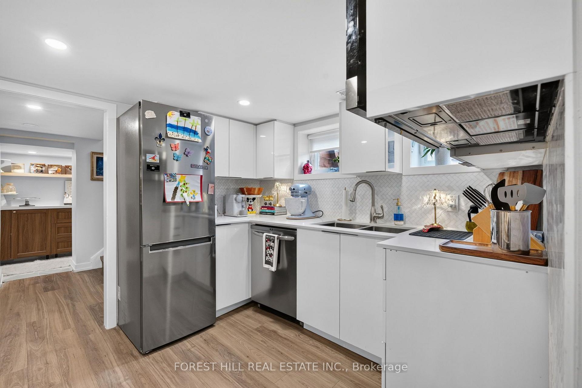 Photo 27 of 346 O'Connor Drive, Toronto, East York — HOMEH