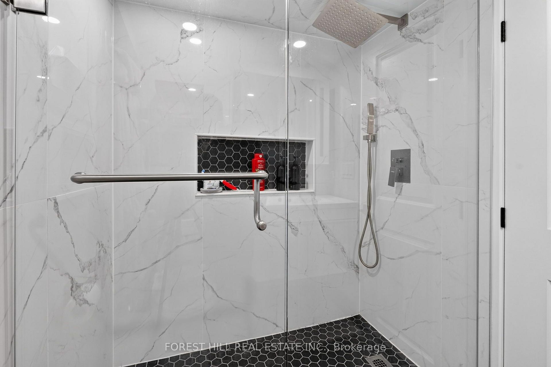 Photo 30 of 346 O'Connor Drive, Toronto, East York — HOMEH