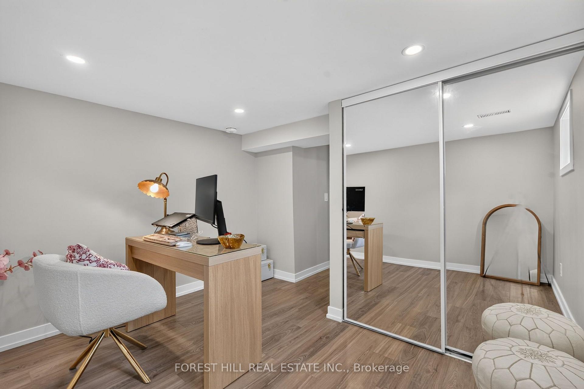 Photo 31 of 346 O'Connor Drive, Toronto, East York — HOMEH