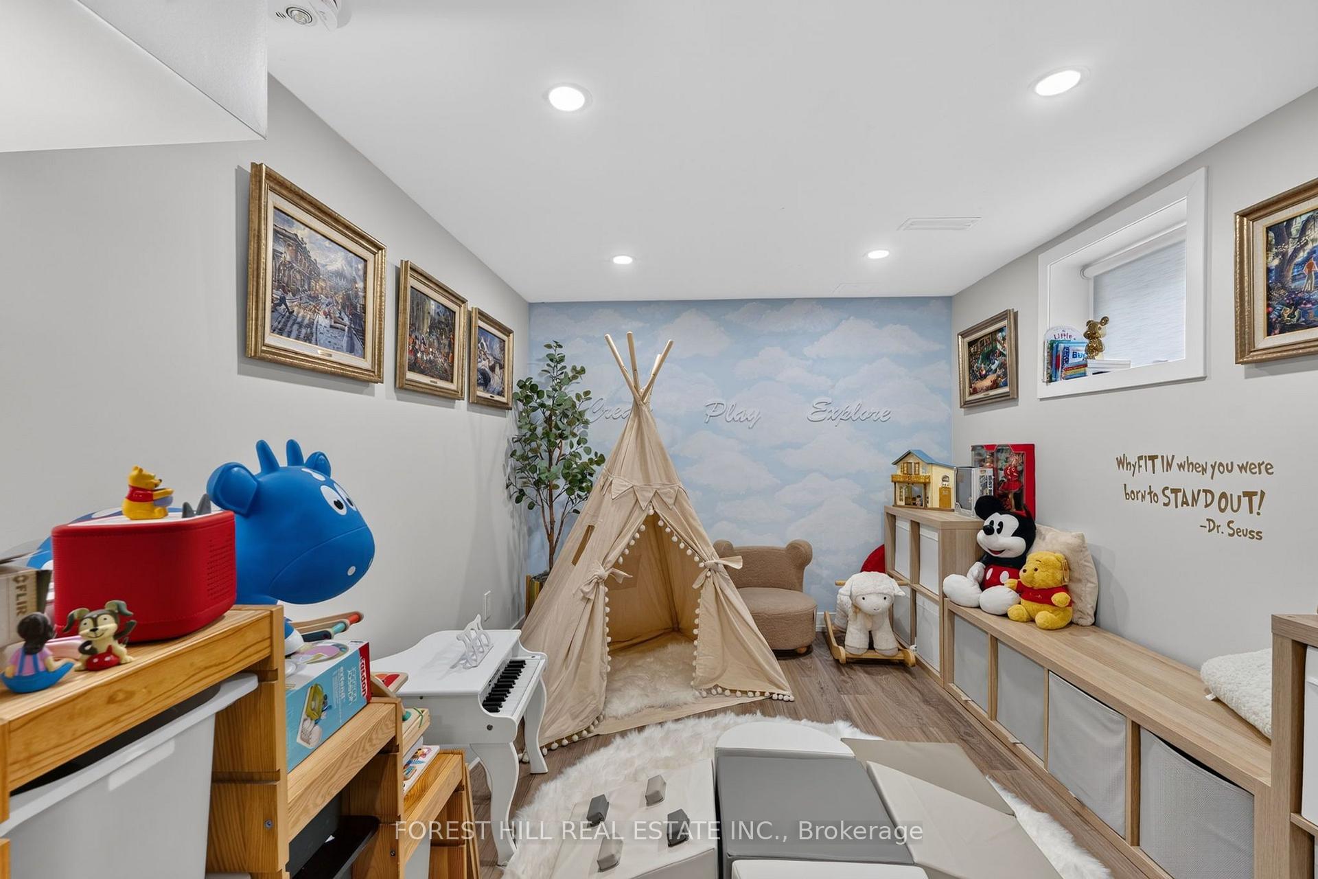 Photo 32 of 346 O'Connor Drive, Toronto, East York — HOMEH