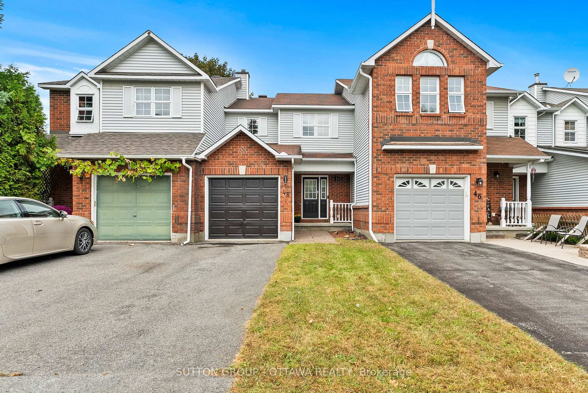 Photo of 48 Kalbrook Street