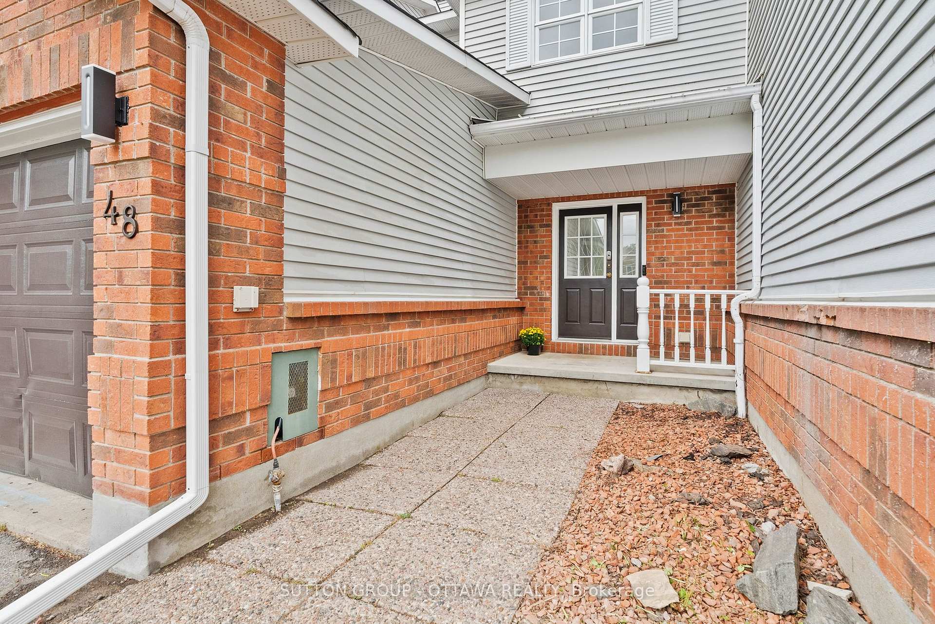 Photo 2 of 48 Kalbrook Street, Ottawa, Kanata - Kanata Lakes/Heritage Hills — HOMEH
