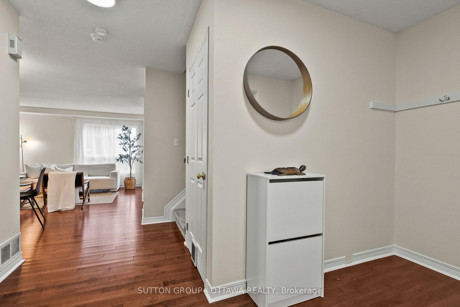 Photo 6 of 48 Kalbrook Street, Ottawa, Kanata - Kanata Lakes/Heritage Hills — HOMEH