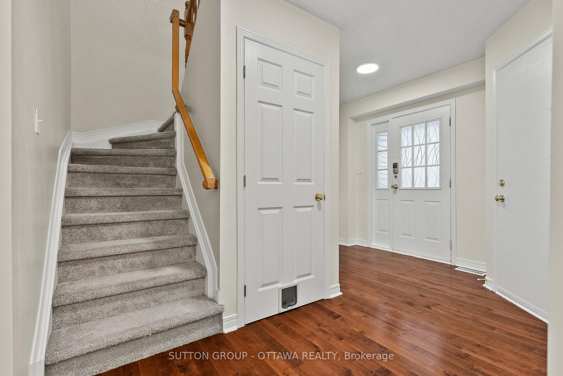 Photo 7 of 48 Kalbrook Street, Ottawa, Kanata - Kanata Lakes/Heritage Hills — HOMEH