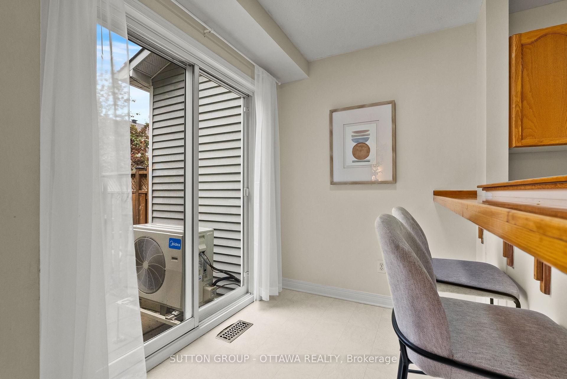 Photo 17 of 48 Kalbrook Street, Ottawa, Kanata - Kanata Lakes/Heritage Hills — HOMEH