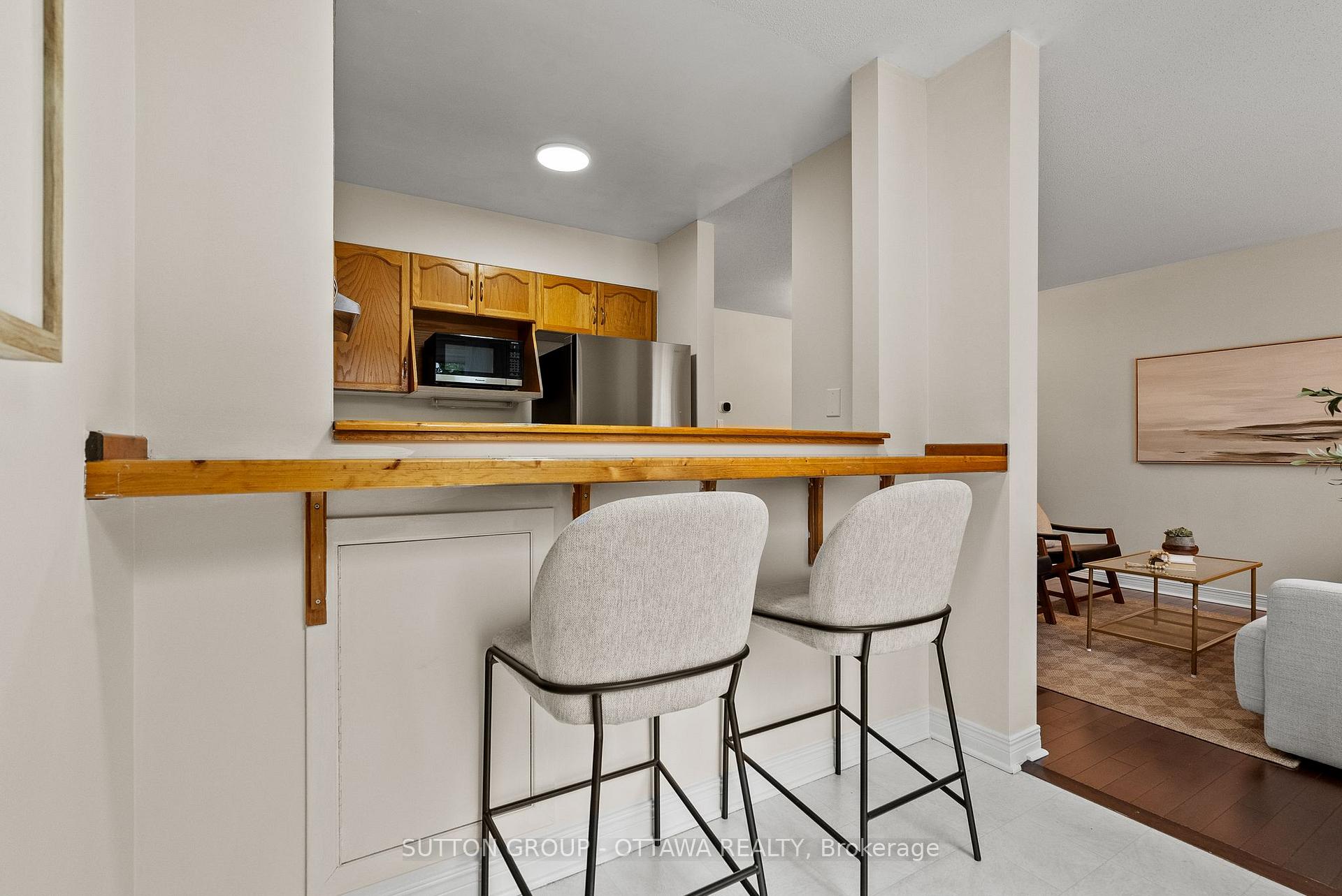Photo 18 of 48 Kalbrook Street, Ottawa, Kanata - Kanata Lakes/Heritage Hills — HOMEH