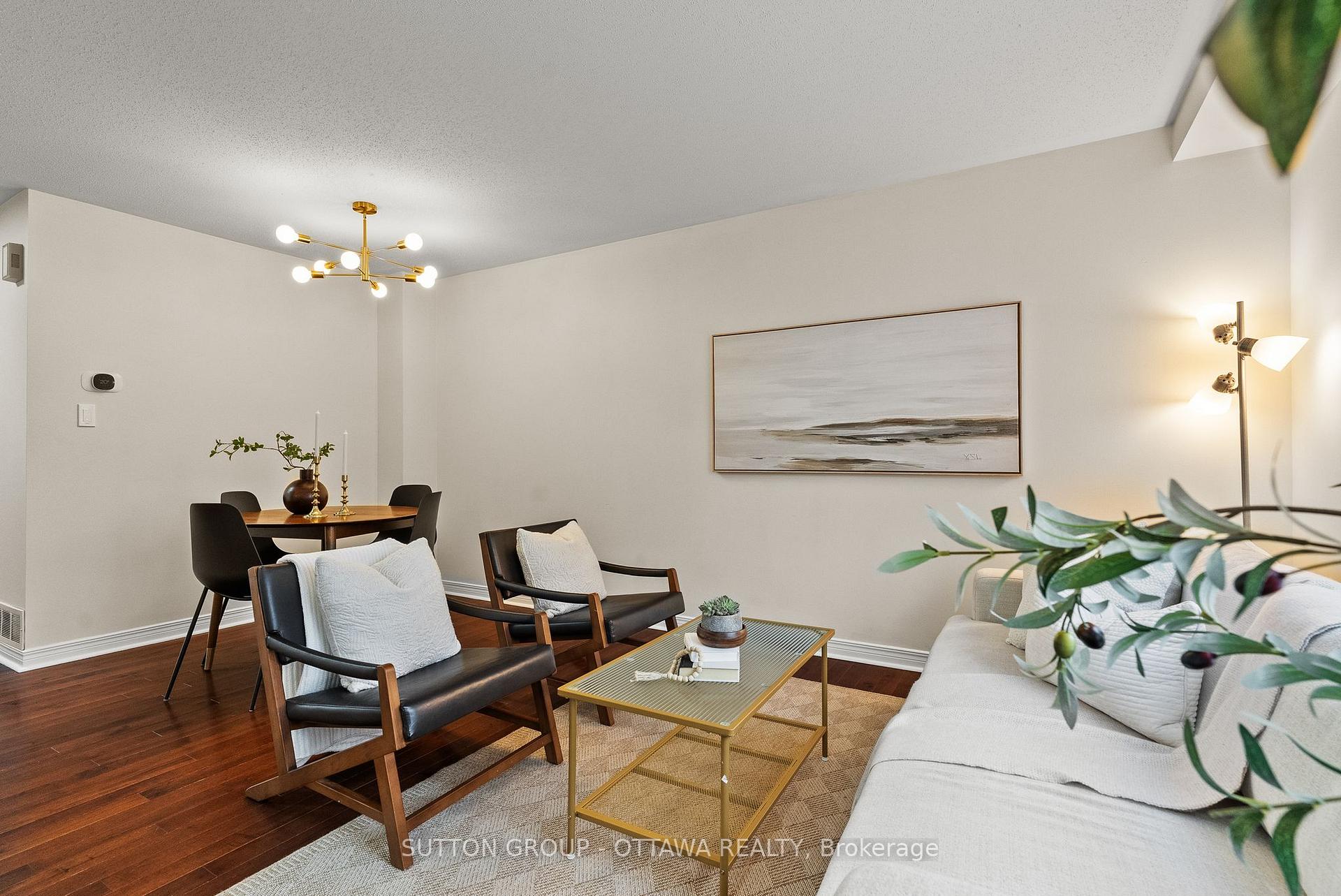 Photo 19 of 48 Kalbrook Street, Ottawa, Kanata - Kanata Lakes/Heritage Hills — HOMEH