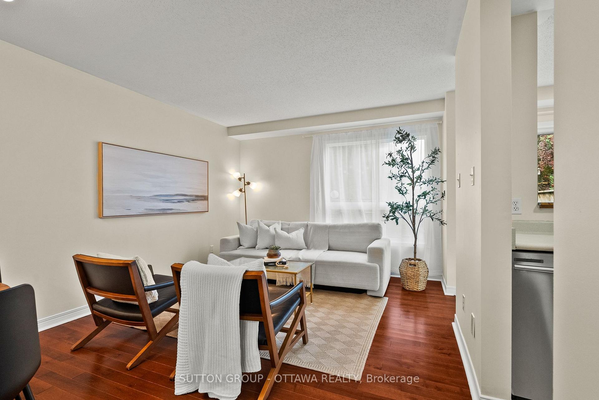 Photo 20 of 48 Kalbrook Street, Ottawa, Kanata - Kanata Lakes/Heritage Hills — HOMEH