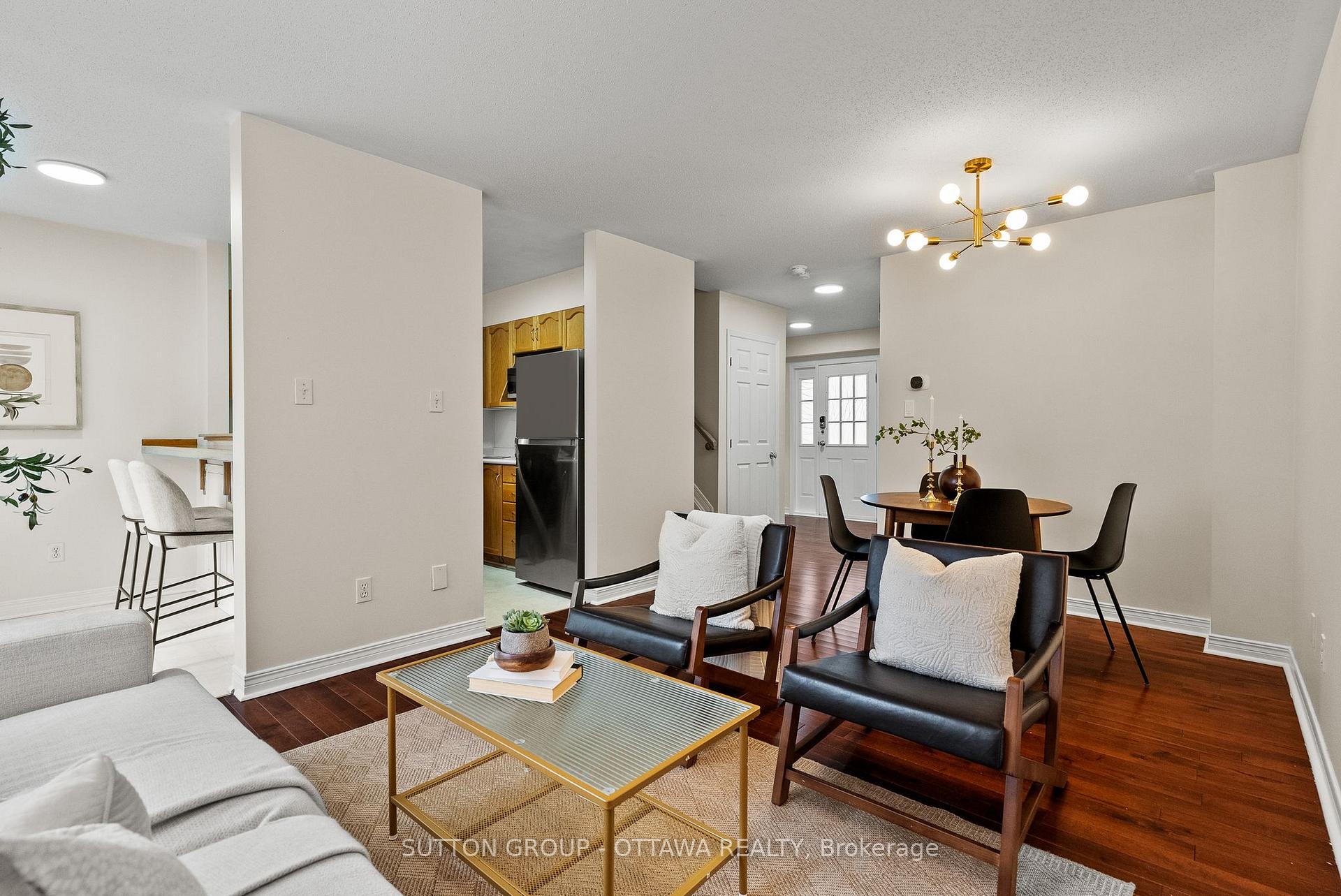 Photo 22 of 48 Kalbrook Street, Ottawa, Kanata - Kanata Lakes/Heritage Hills — HOMEH