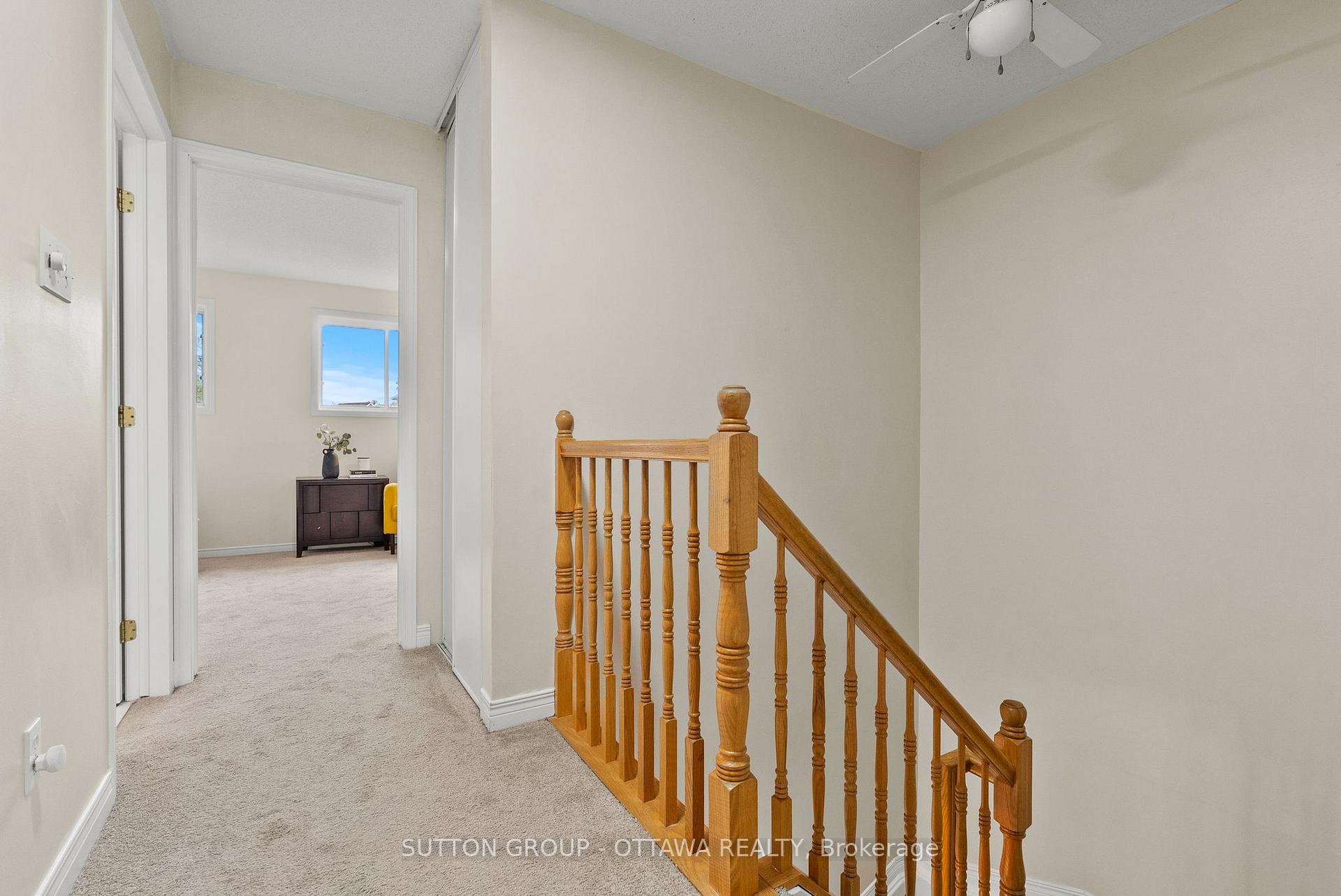 Photo 23 of 48 Kalbrook Street, Ottawa, Kanata - Kanata Lakes/Heritage Hills — HOMEH
