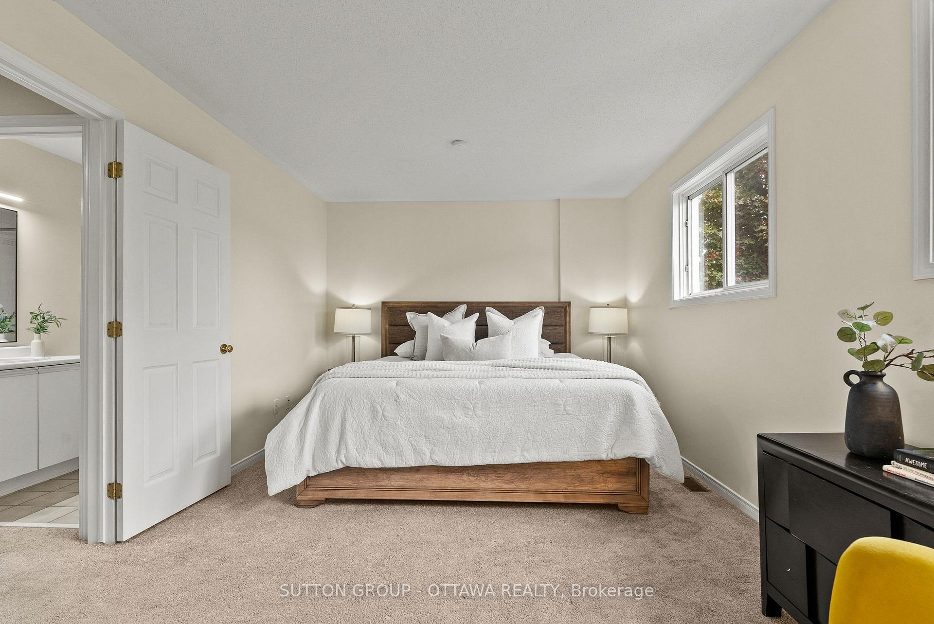 Photo 24 of 48 Kalbrook Street, Ottawa, Kanata - Kanata Lakes/Heritage Hills — HOMEH