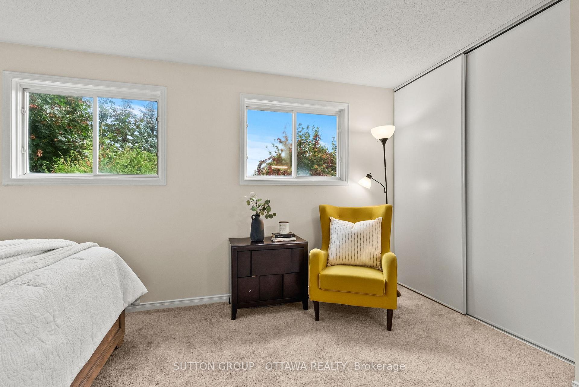 Photo 27 of 48 Kalbrook Street, Ottawa, Kanata - Kanata Lakes/Heritage Hills — HOMEH