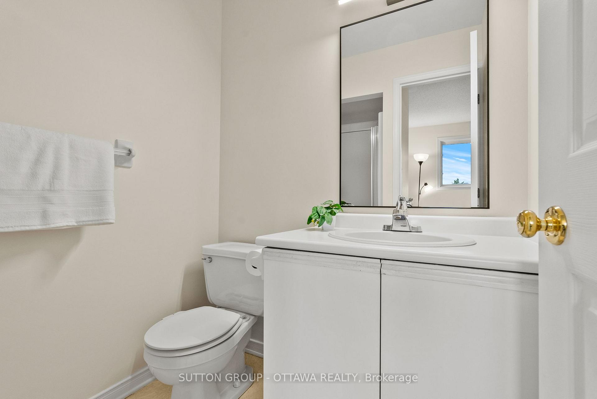 Photo 28 of 48 Kalbrook Street, Ottawa, Kanata - Kanata Lakes/Heritage Hills — HOMEH