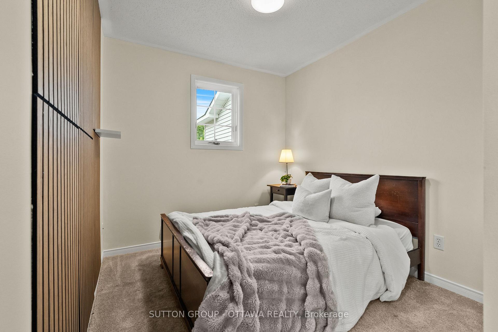 Photo 30 of 48 Kalbrook Street, Ottawa, Kanata - Kanata Lakes/Heritage Hills — HOMEH