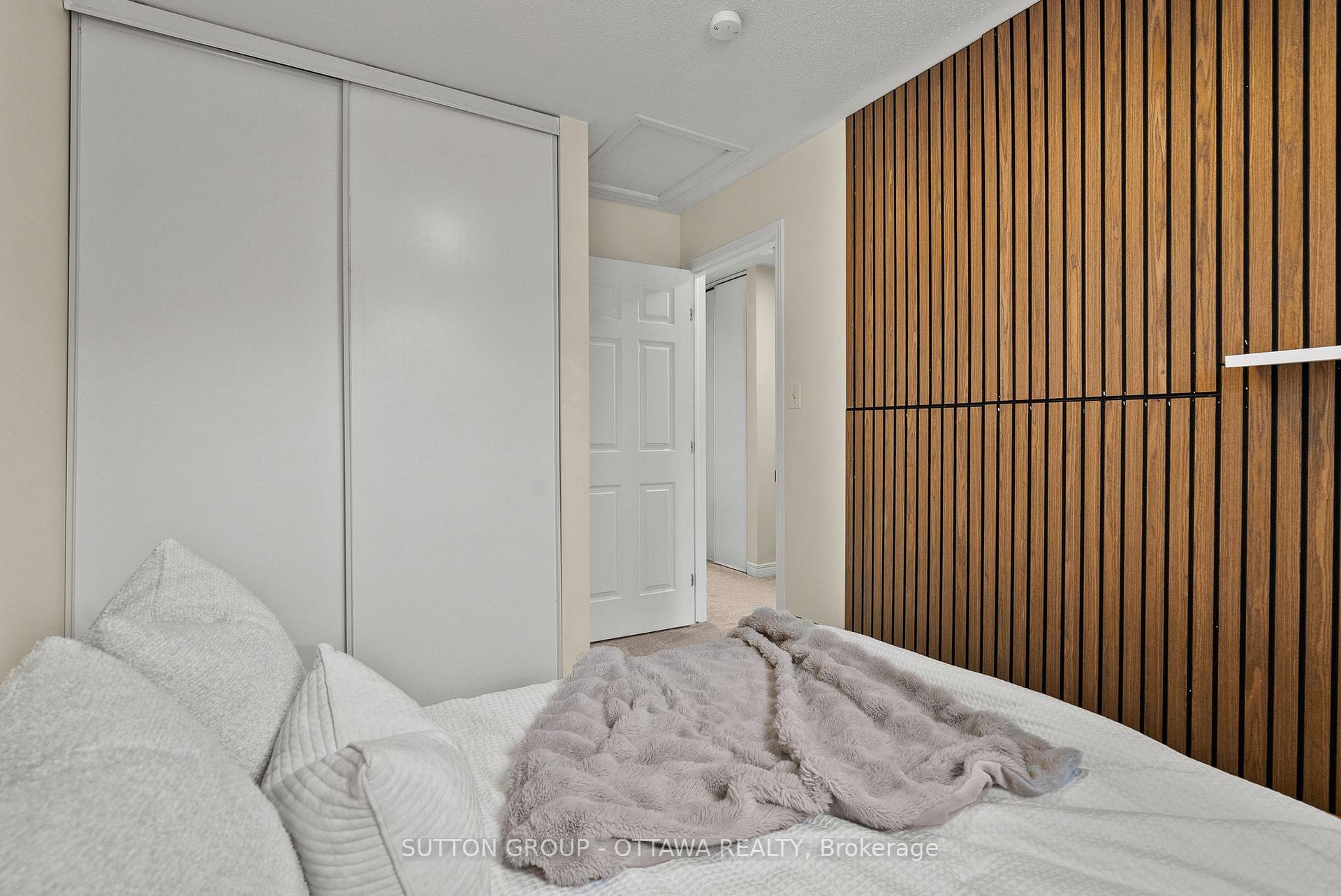 Photo 31 of 48 Kalbrook Street, Ottawa, Kanata - Kanata Lakes/Heritage Hills — HOMEH