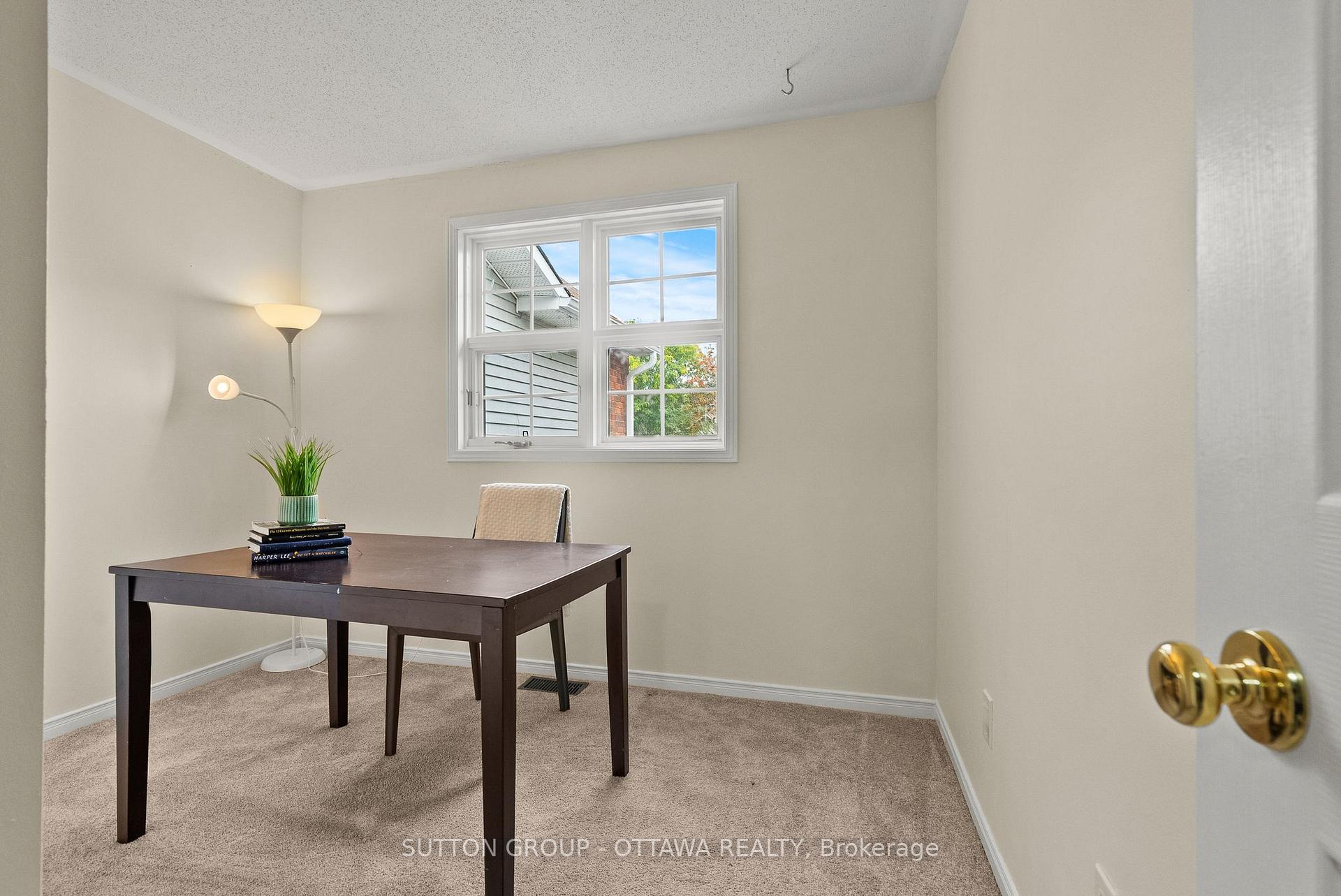 Photo 32 of 48 Kalbrook Street, Ottawa, Kanata - Kanata Lakes/Heritage Hills — HOMEH
