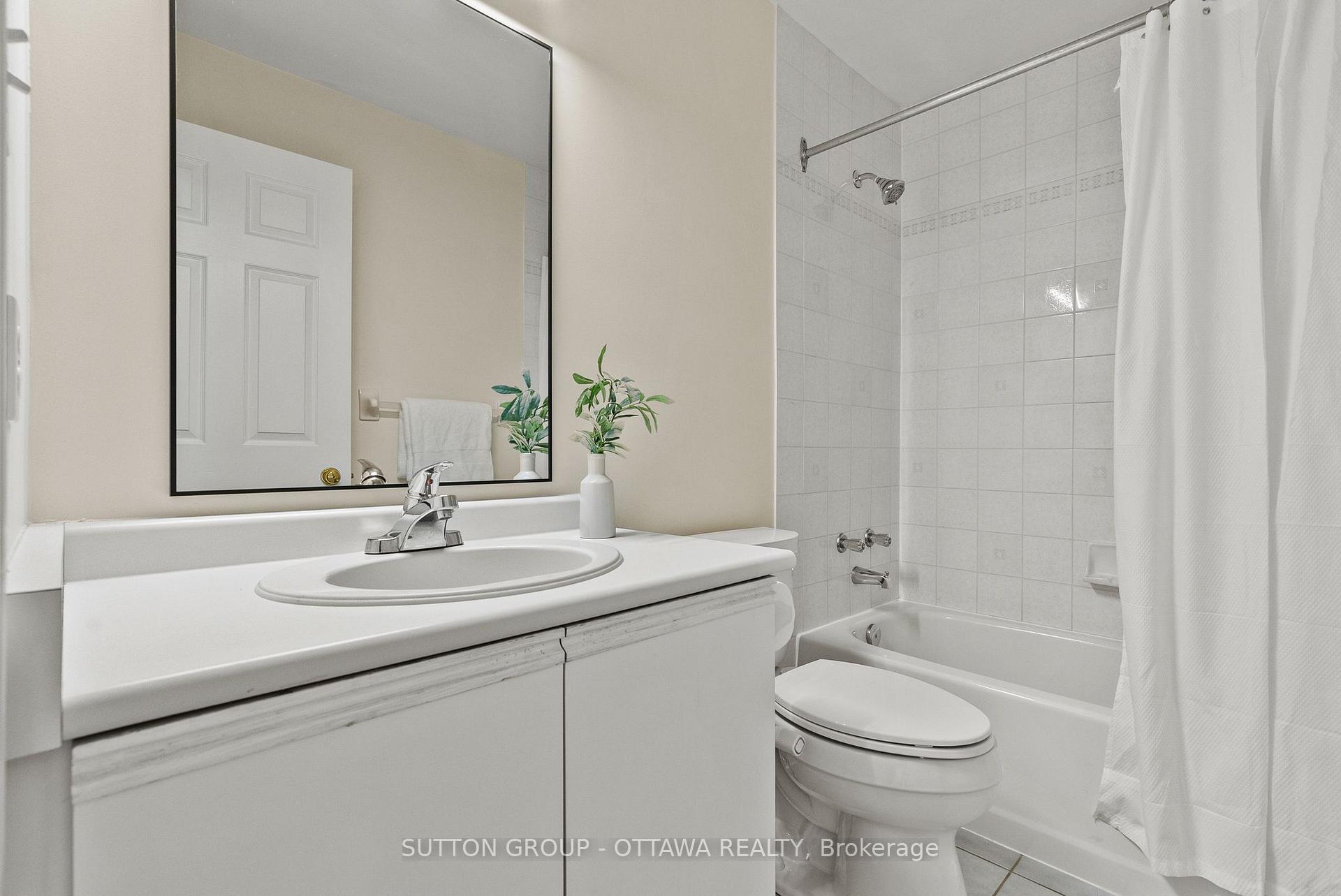 Photo 34 of 48 Kalbrook Street, Ottawa, Kanata - Kanata Lakes/Heritage Hills — HOMEH