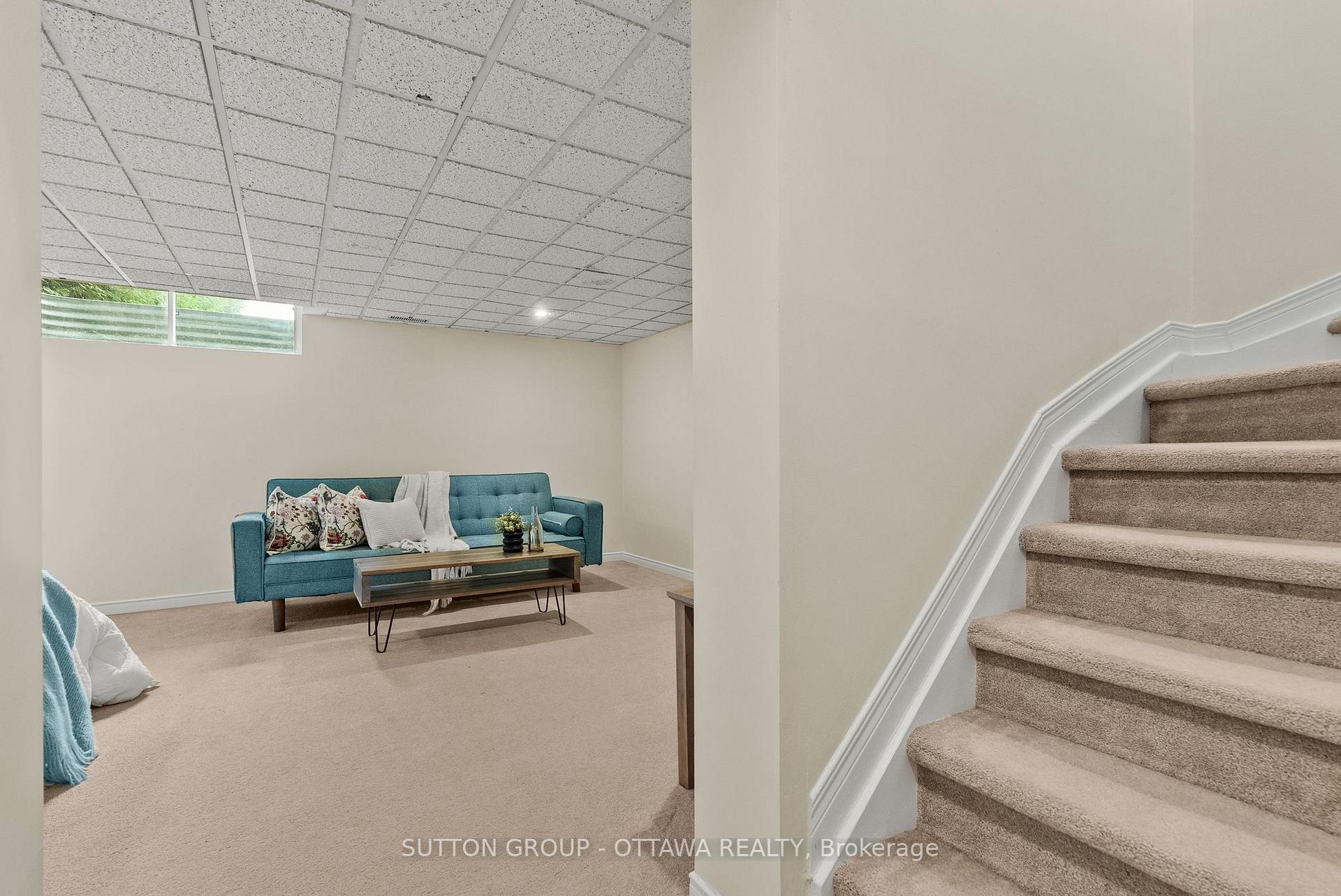 Photo 35 of 48 Kalbrook Street, Ottawa, Kanata - Kanata Lakes/Heritage Hills — HOMEH