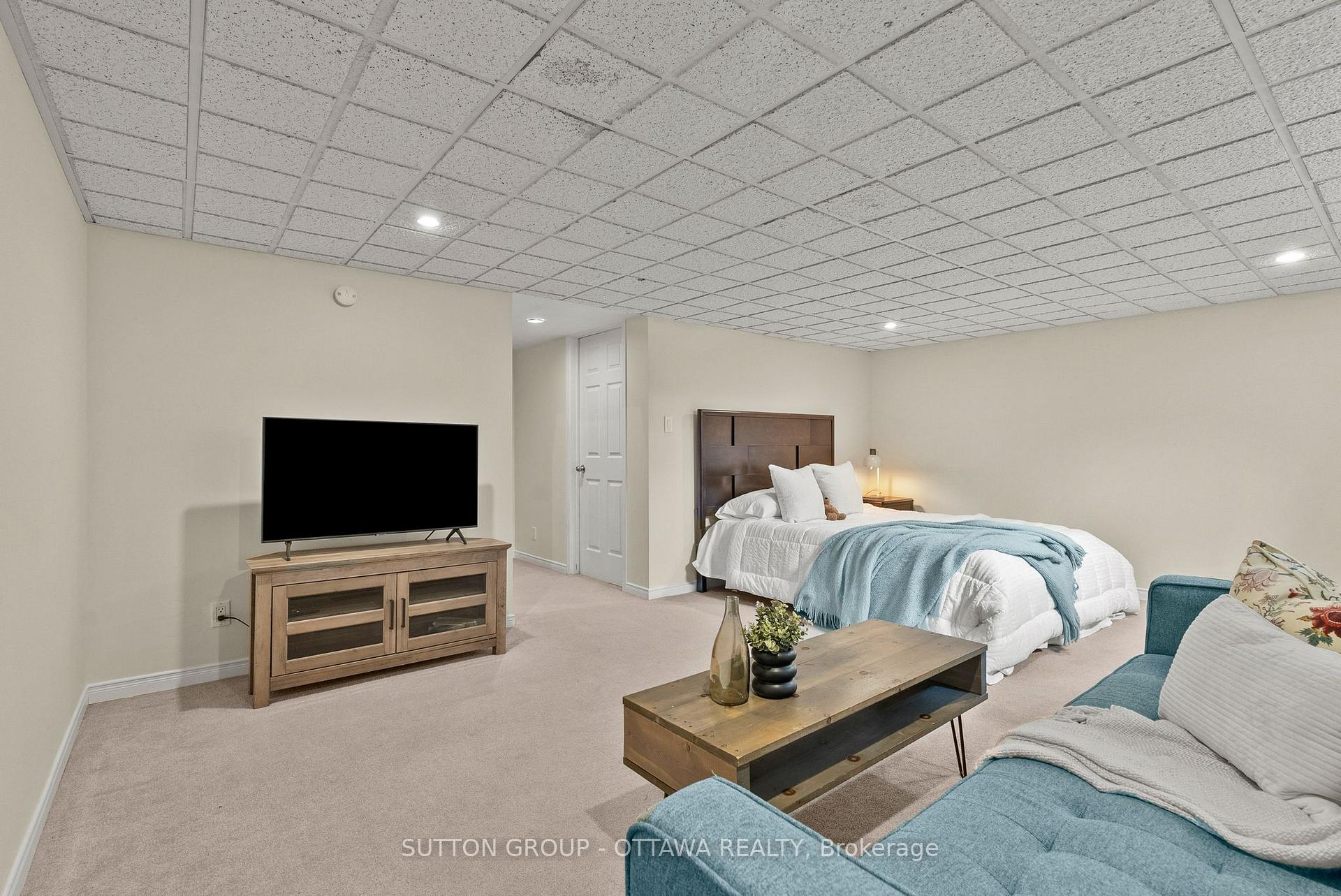 Photo 38 of 48 Kalbrook Street, Ottawa, Kanata - Kanata Lakes/Heritage Hills — HOMEH