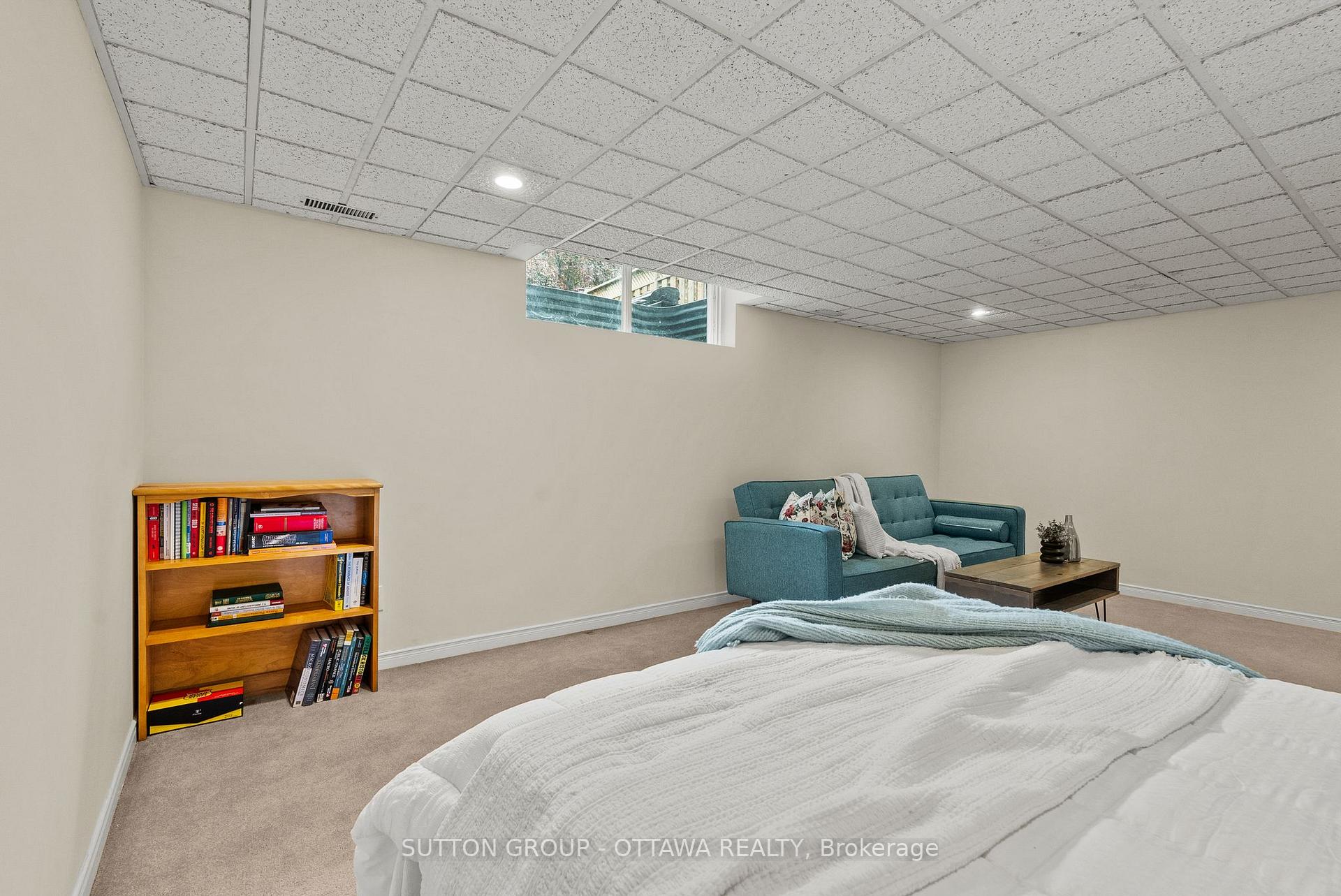 Photo 41 of 48 Kalbrook Street, Ottawa, Kanata - Kanata Lakes/Heritage Hills — HOMEH