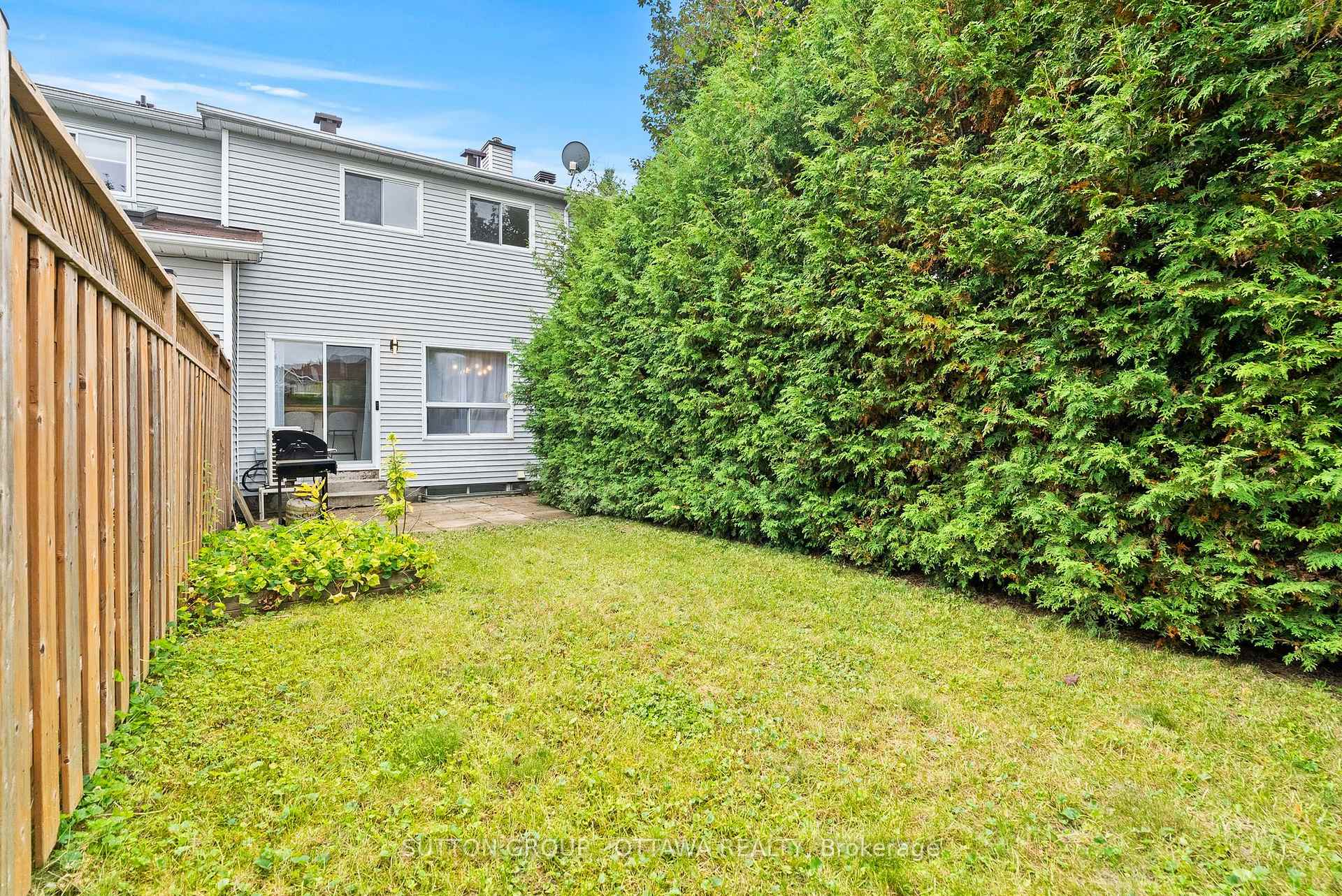 Photo 43 of 48 Kalbrook Street, Ottawa, Kanata - Kanata Lakes/Heritage Hills — HOMEH